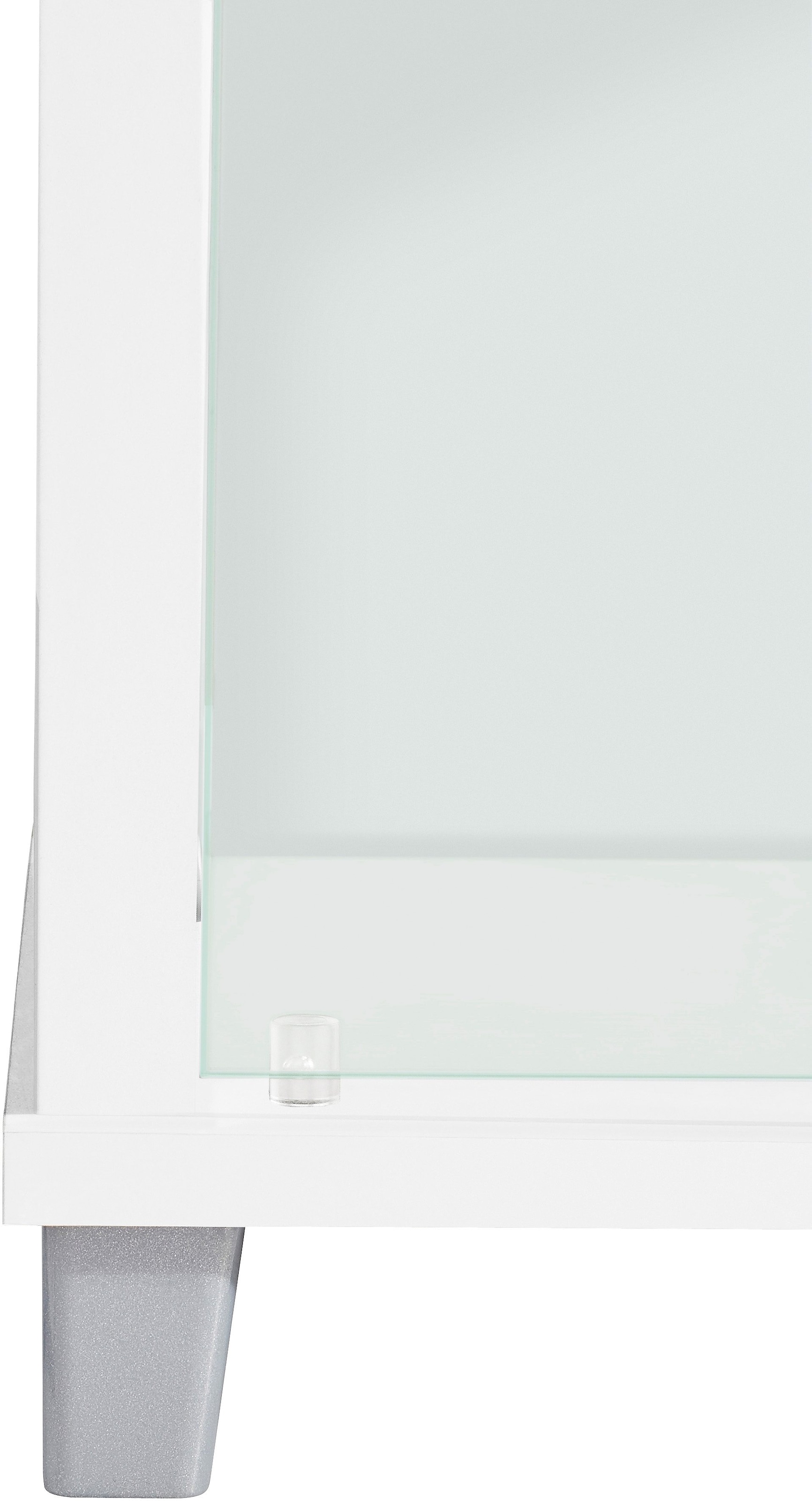 fif möbel Vitrine »OPTIMA«