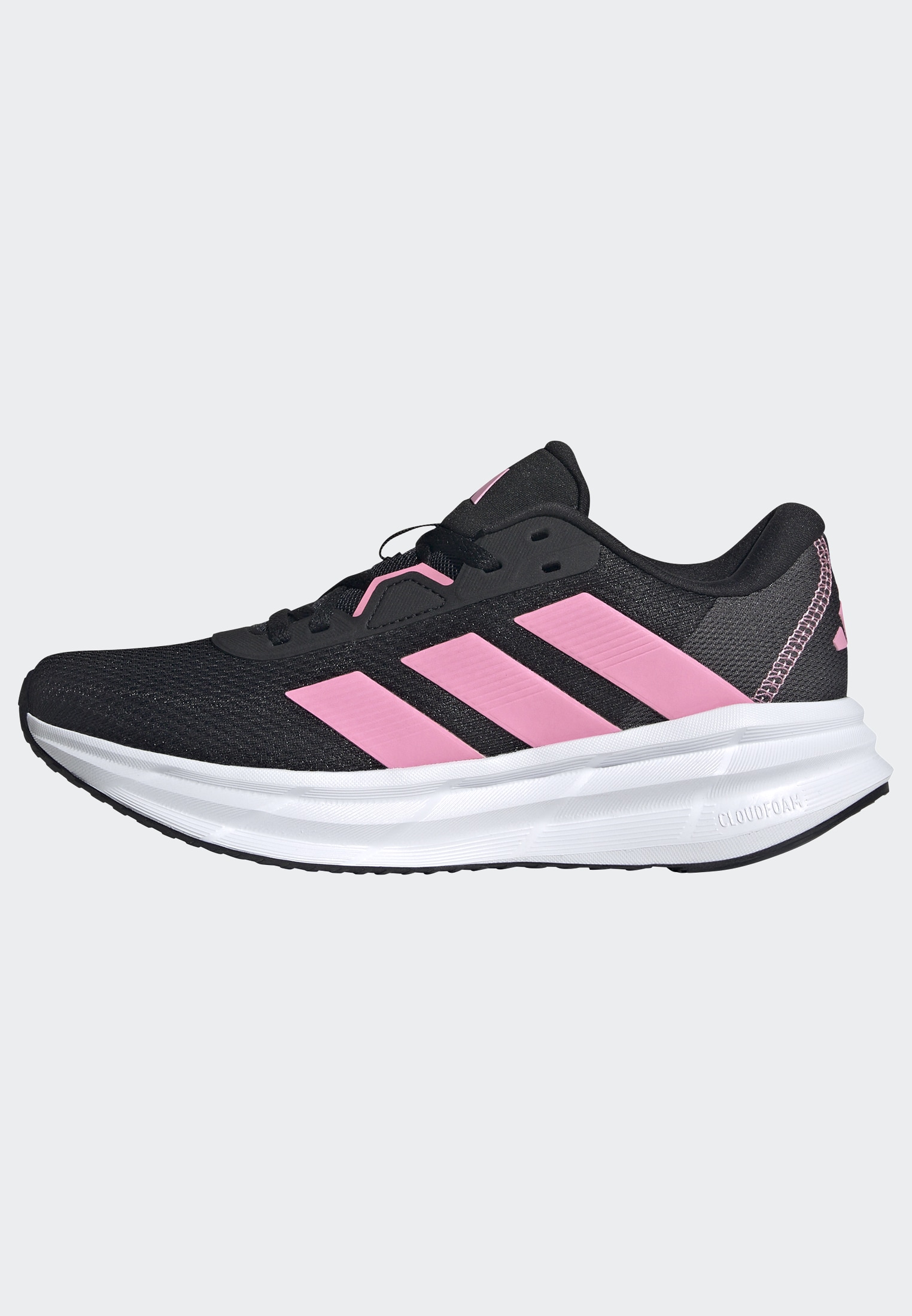 adidas Performance Laufschuh »GALAXY 7«