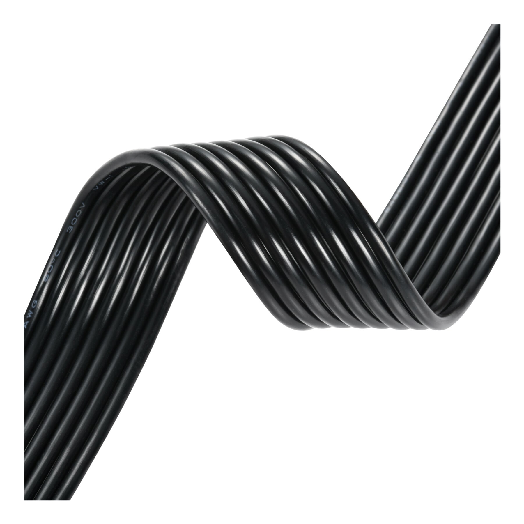 Sharkoon Netzteil »Rebel P20 SFX«