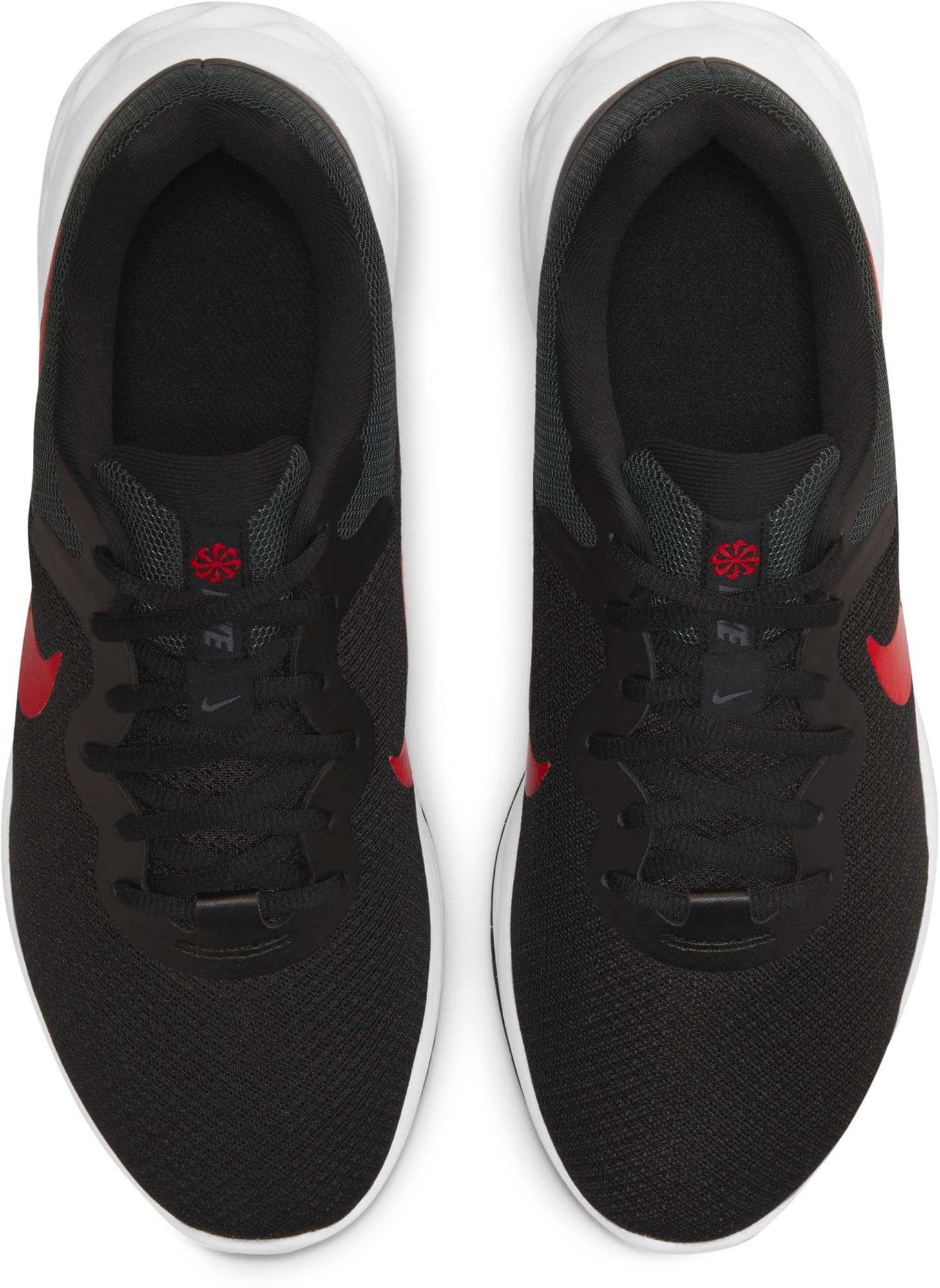 Nike Laufschuh »REVOLUTION 6 NEXT NATURE«