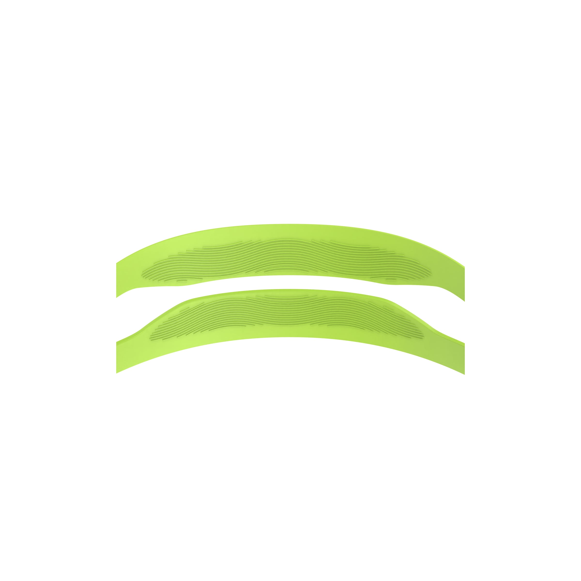 Speedo Taucherbrille schnell trocknend