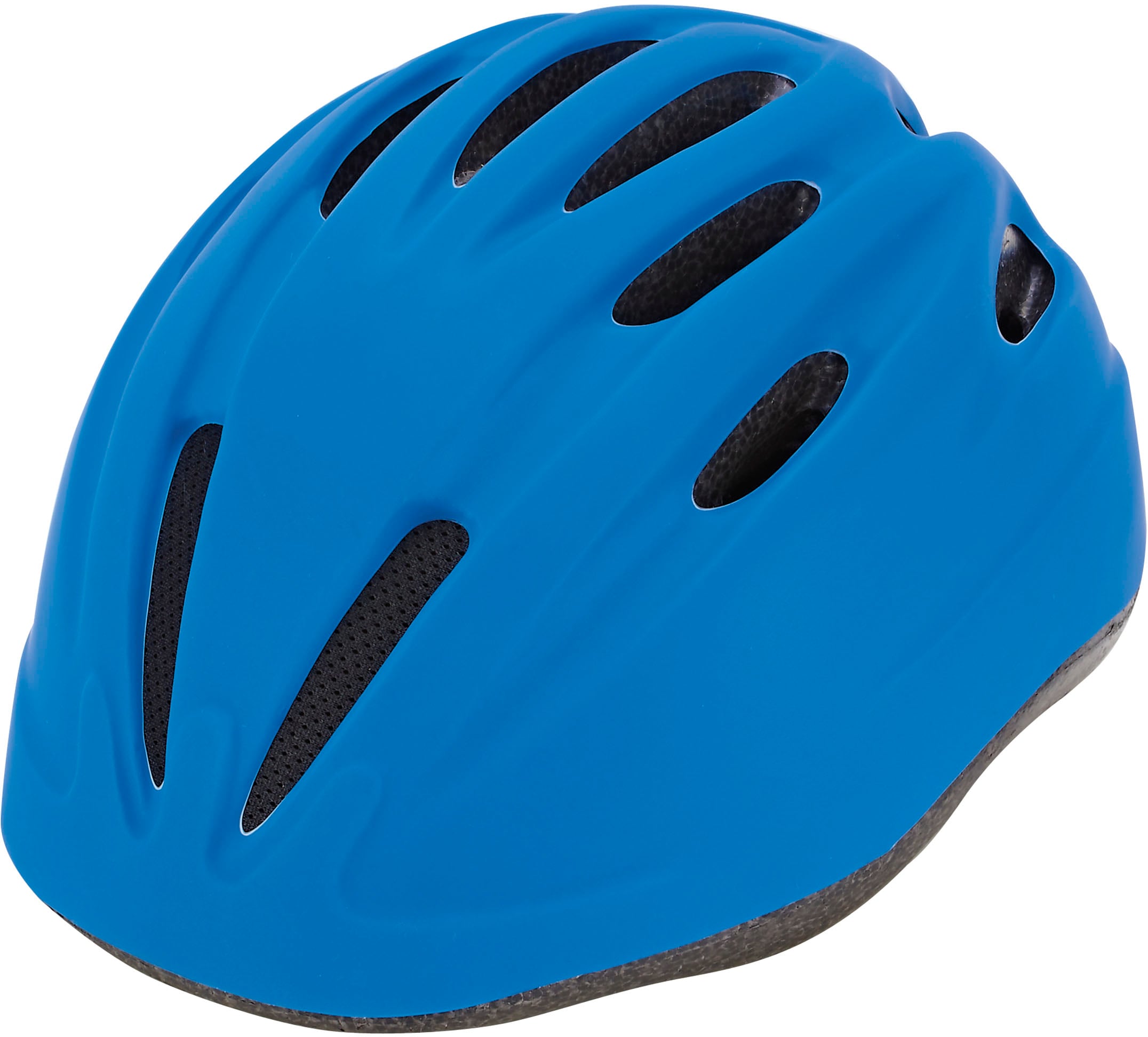 Kinderfahrradhelm