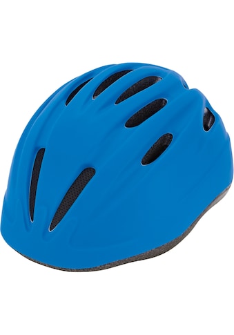 Kinderfahrradhelm