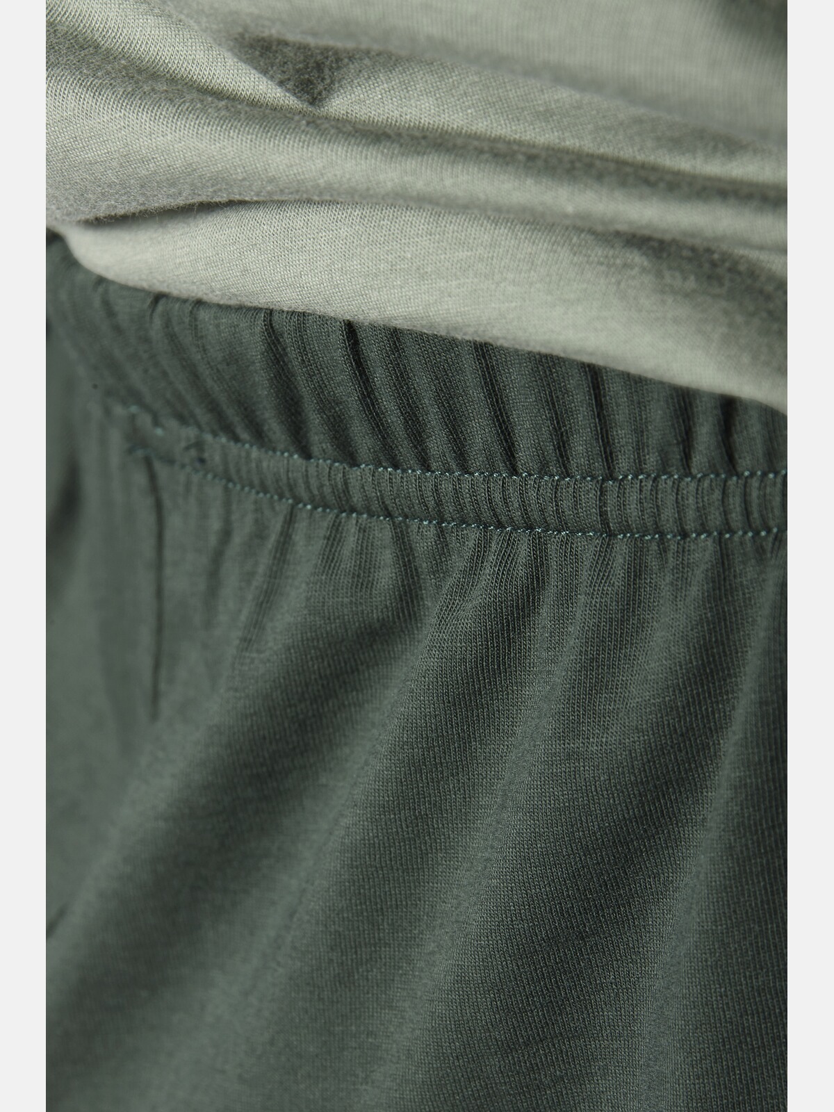 Babista Shorty »Kurzer Schlafanzug GALITESSO«, (2 tlg.)
