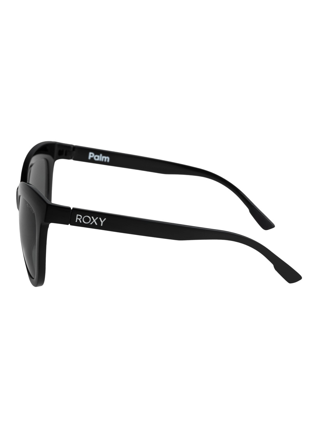Roxy Sonnenbrille »Palm P«