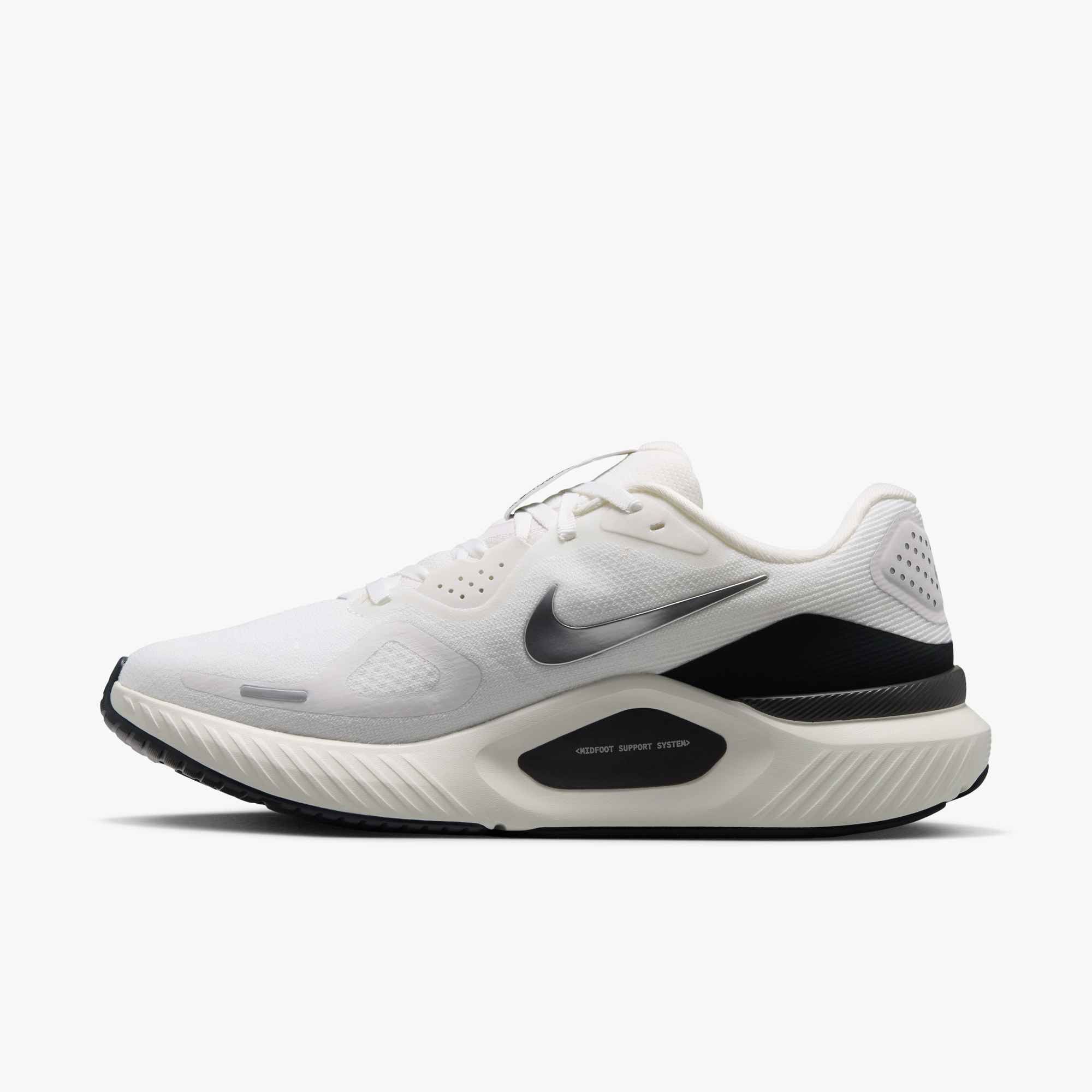 Nike Laufschuh »W STRUCTURE 26 ESS«  für mehr Stabilität bei gleichzeitig hoher Dämpfung