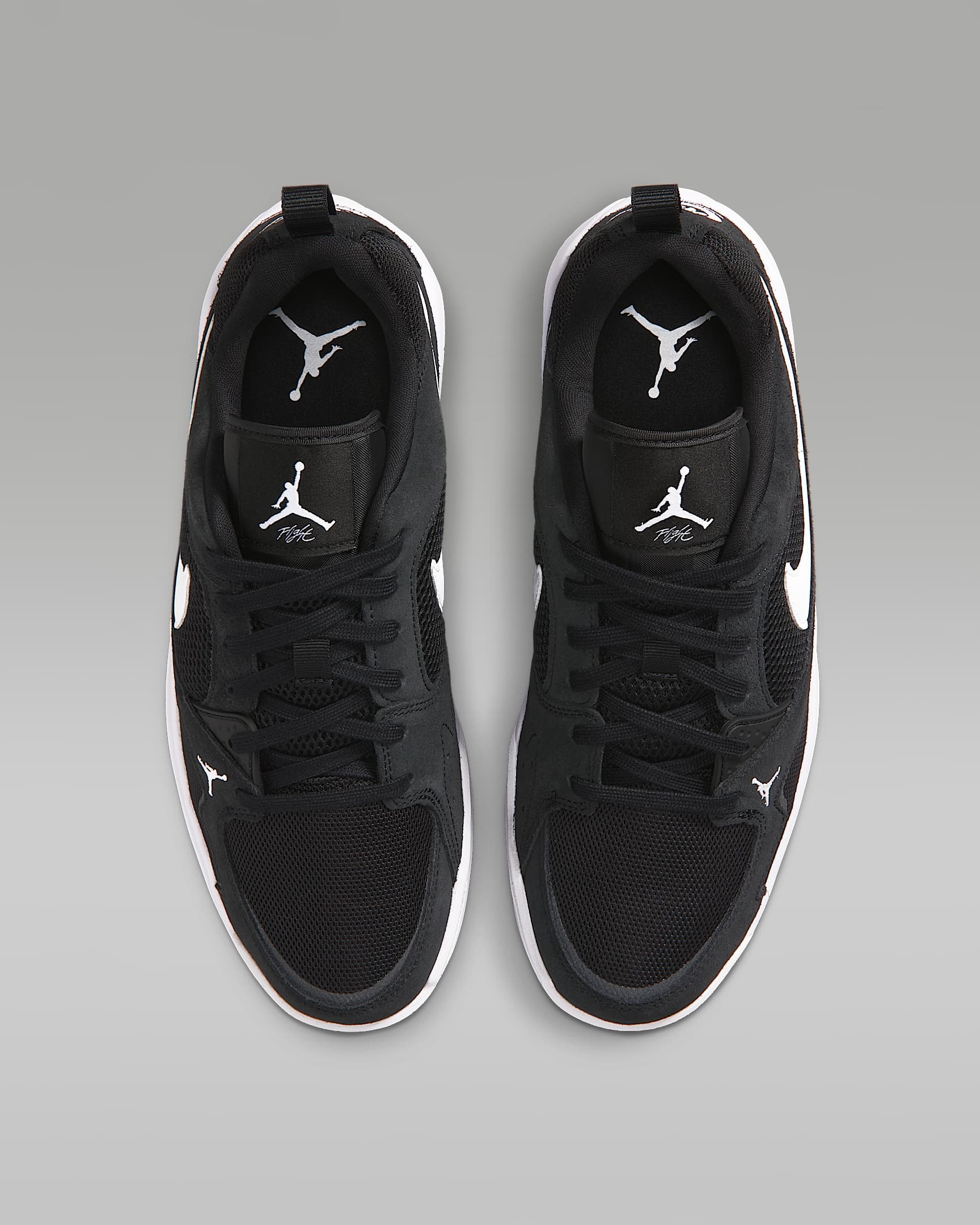 Jordan Sneaker »Jordan CMFT Era«