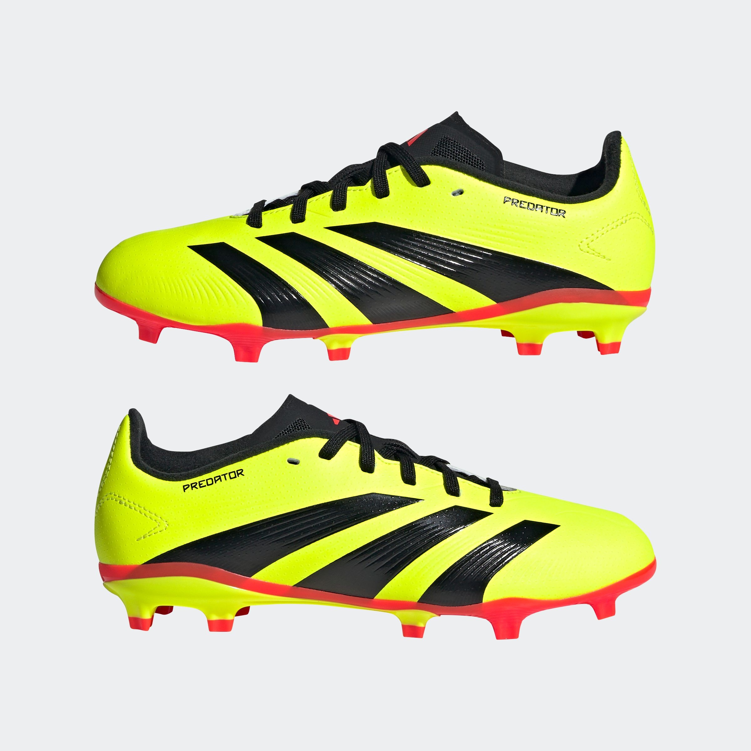 adidas Performance Fußballschuh »PREDATOR LEAGUE FG«, für Rasenplätze