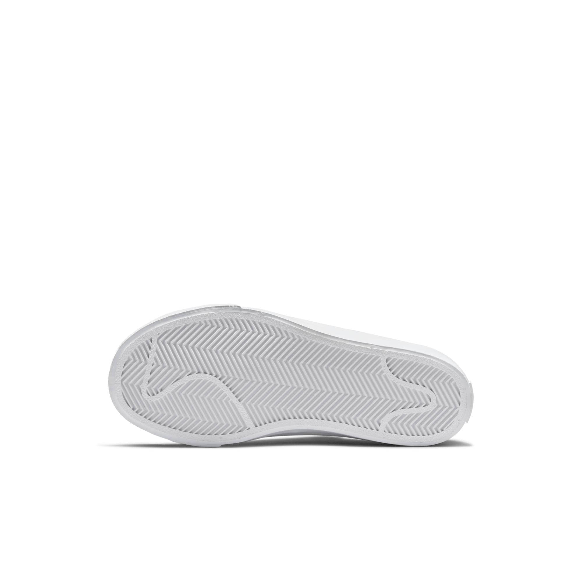 Nike Sportswear Sneaker »COURT LEGACY (PS)«