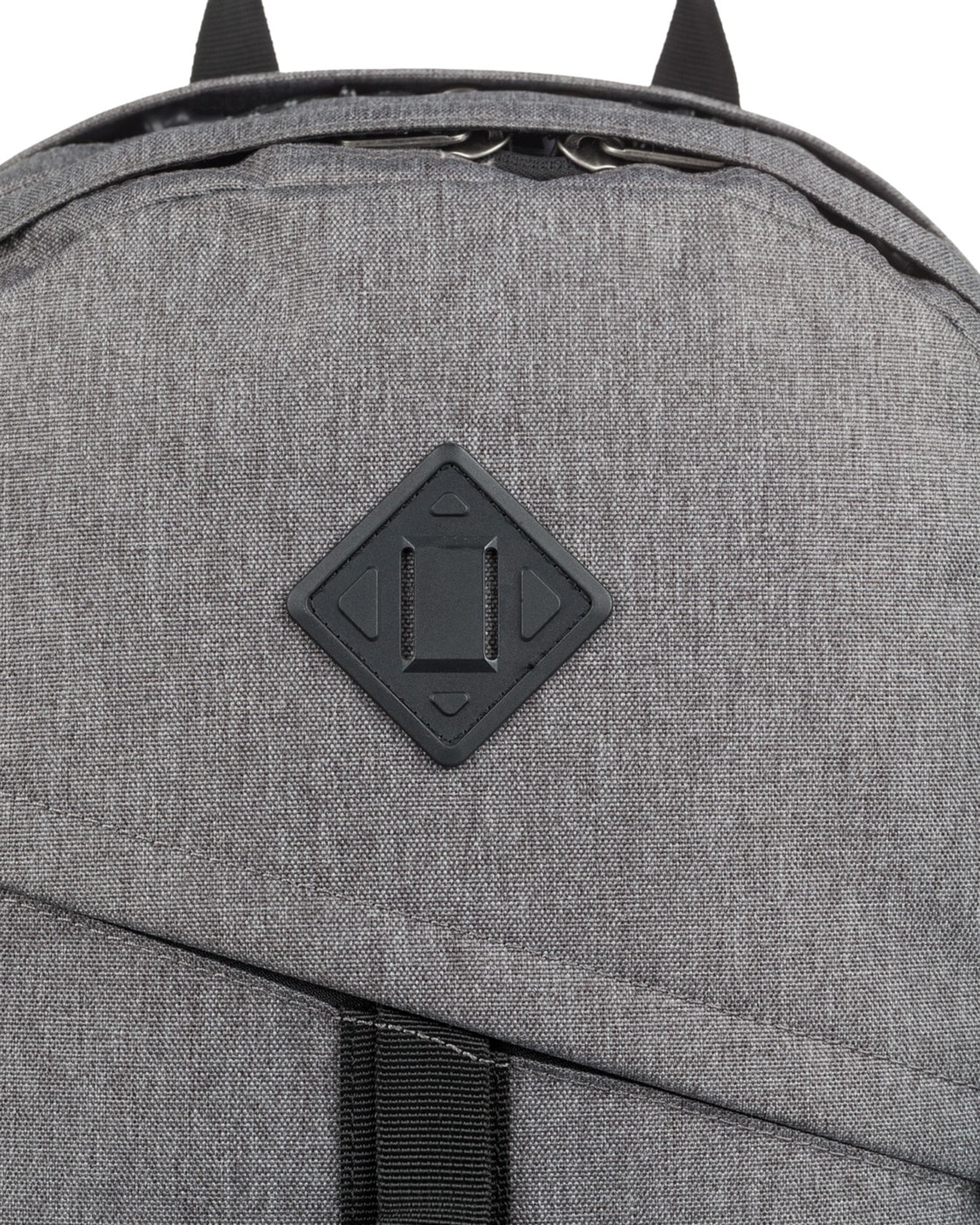 Element Cityrucksack