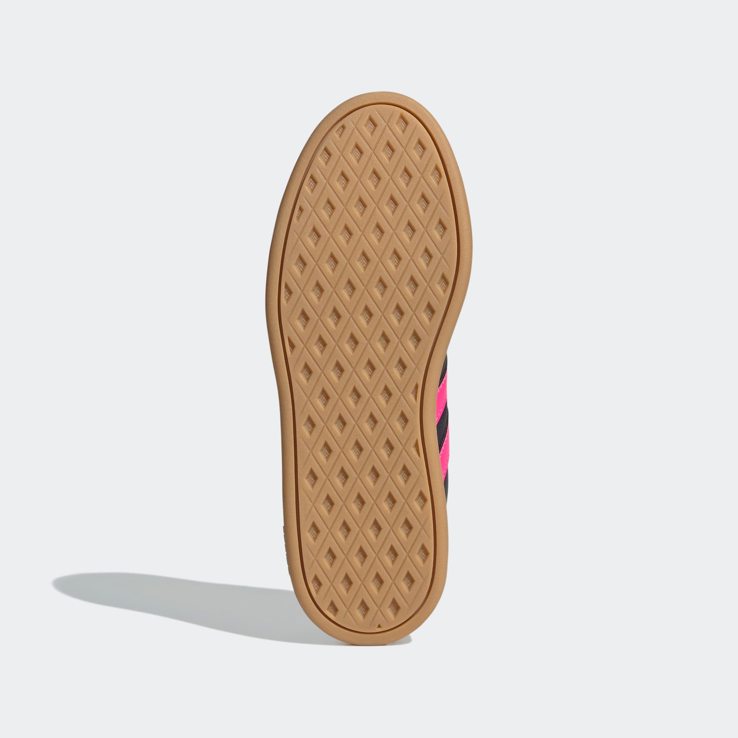 adidas Sportswear Sneaker »BREAKNET SLEEK KIDS«
