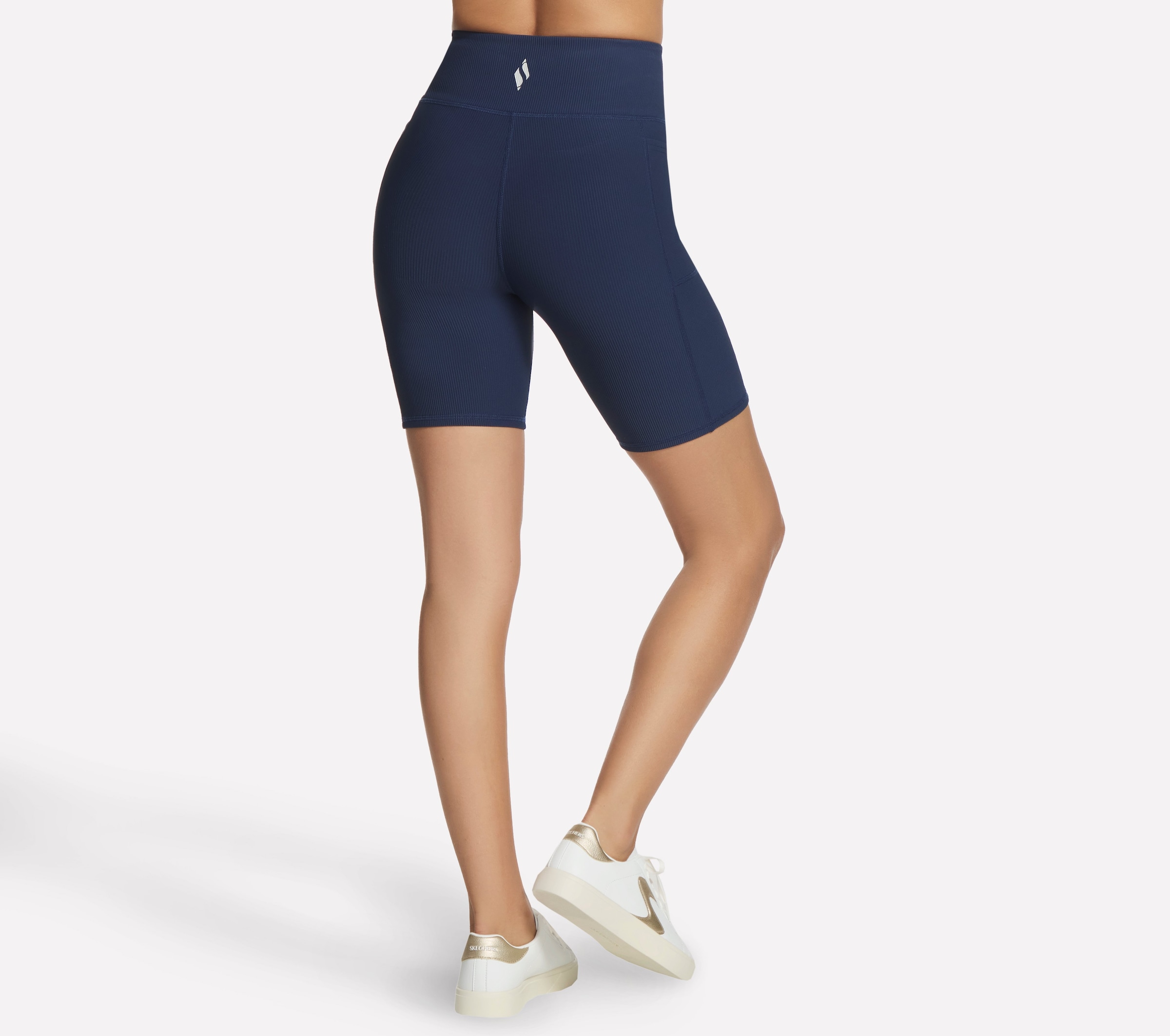 Skechers Radlerhose