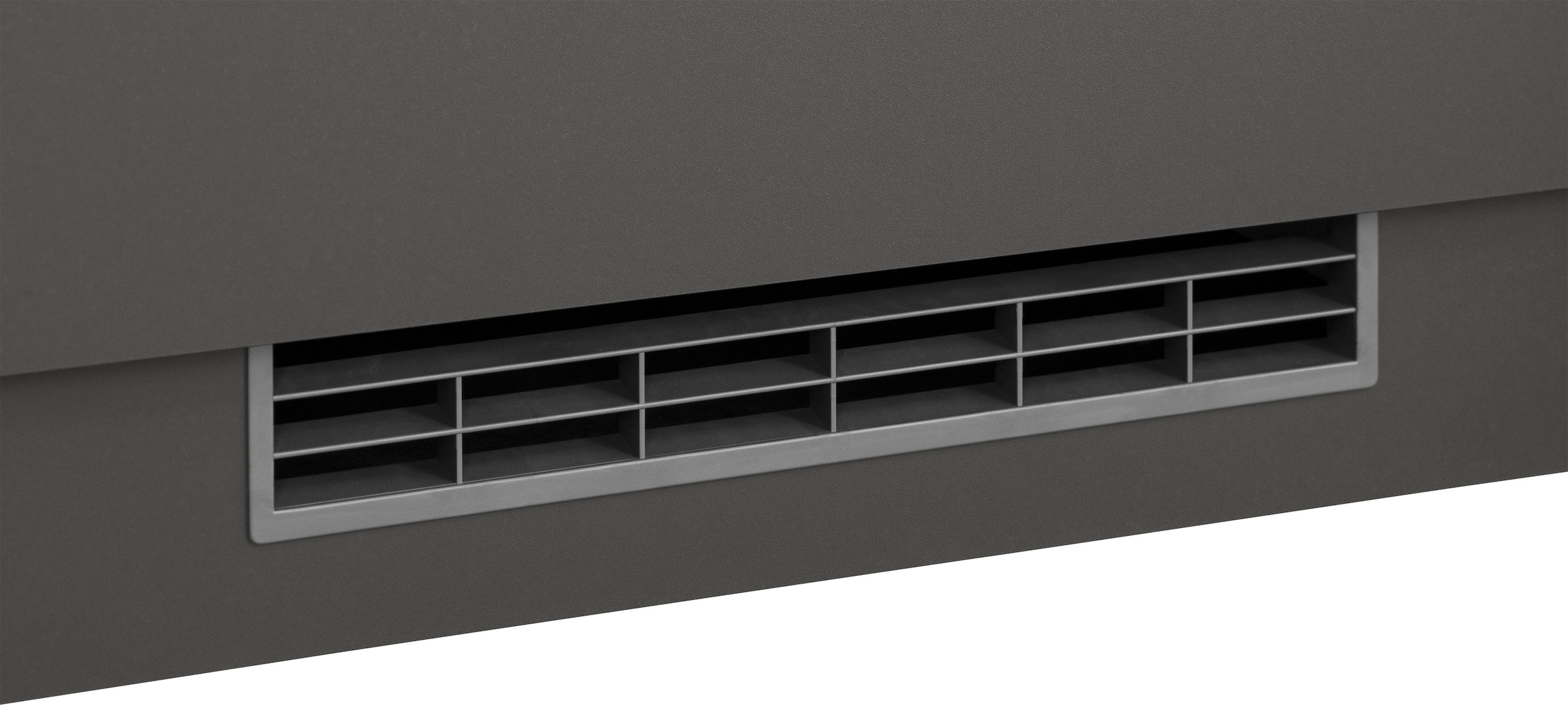 wiho Küchen Küchenzeile »Unna« mit E-Geräten, Breite 310 cm