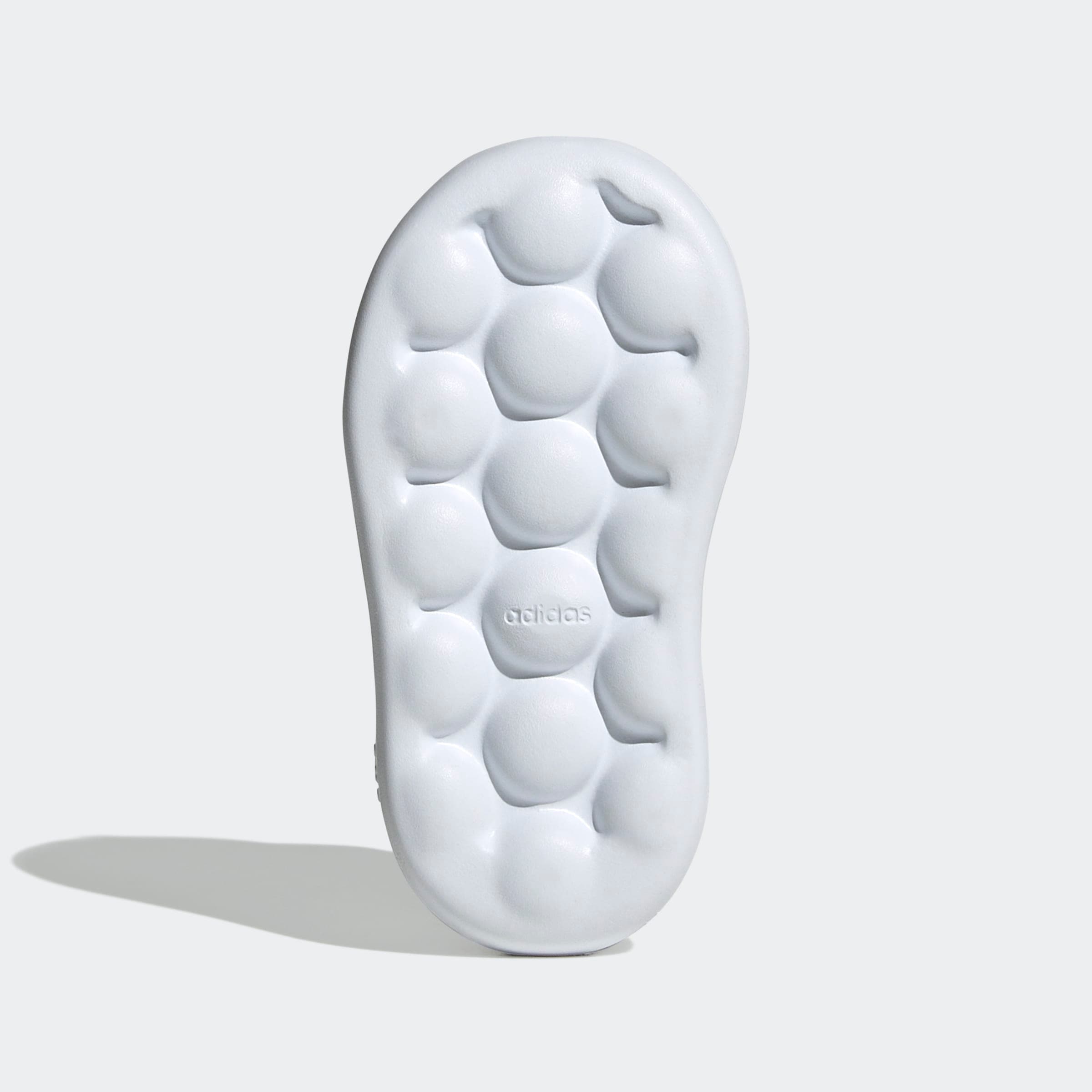 adidas Sportswear Sneaker »ADIDAS DISNEY MINNIE MAUS GRAND COURT KIDS«  für Kinder