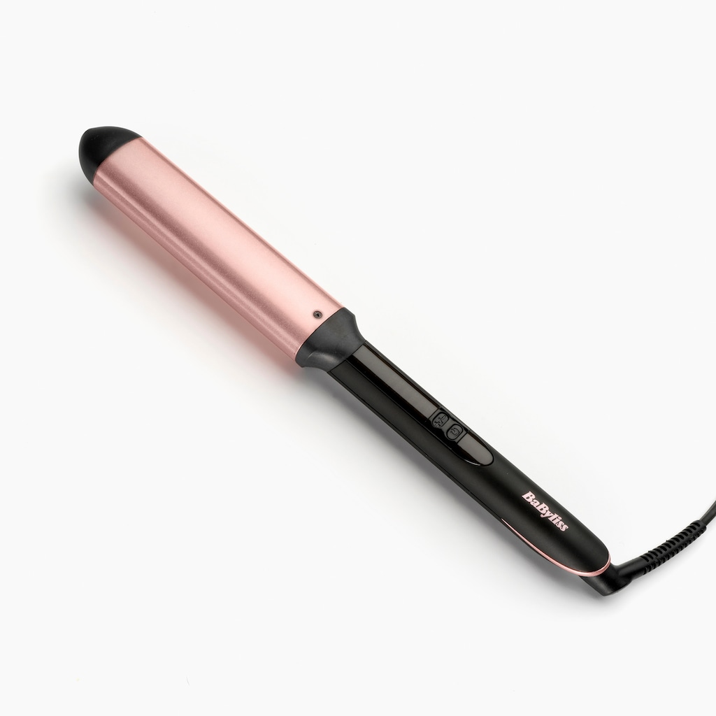 BaByliss Lockenstab »Oval Waving Wand«