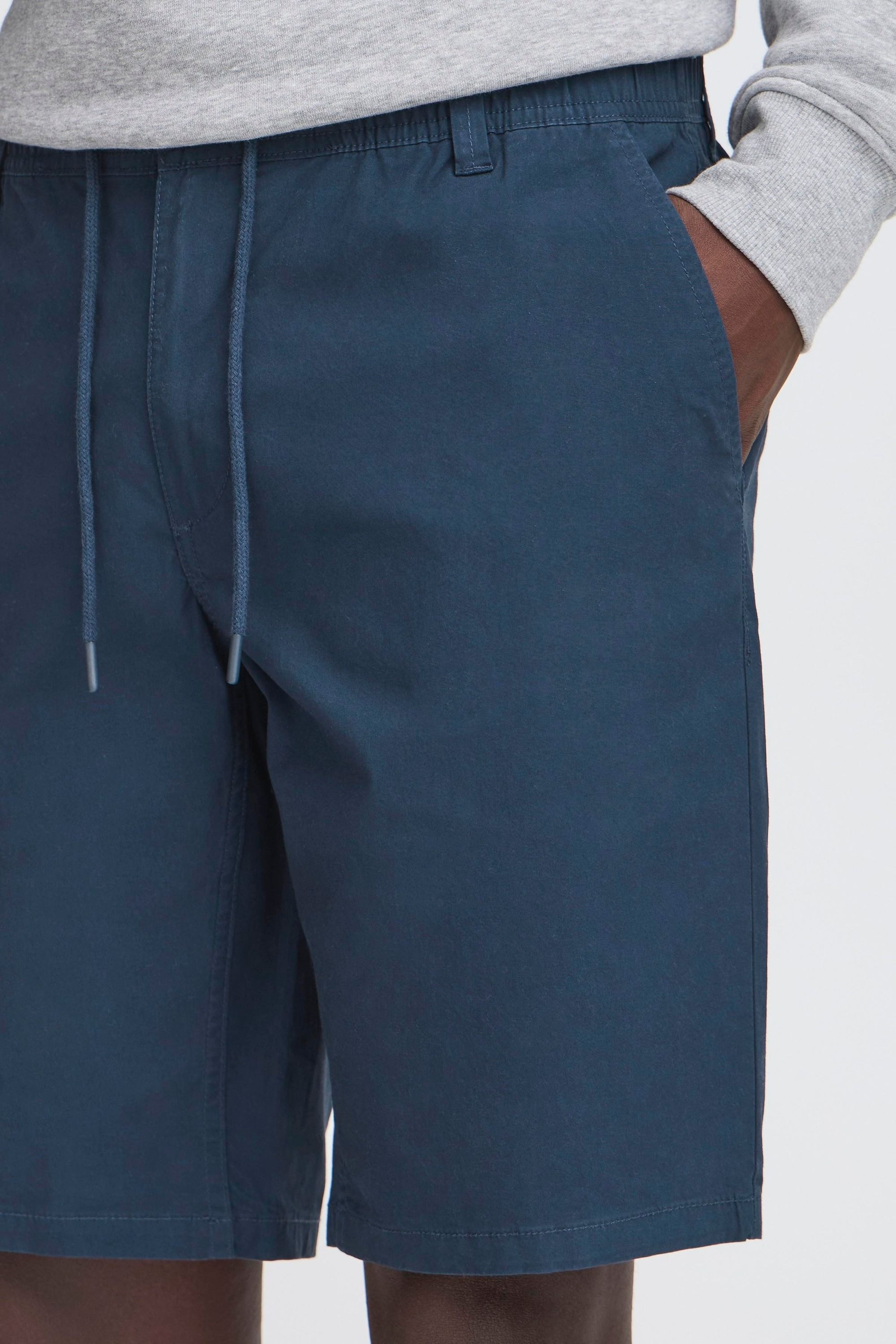 Blend Chinoshorts »Chinoshorts BHTibo«