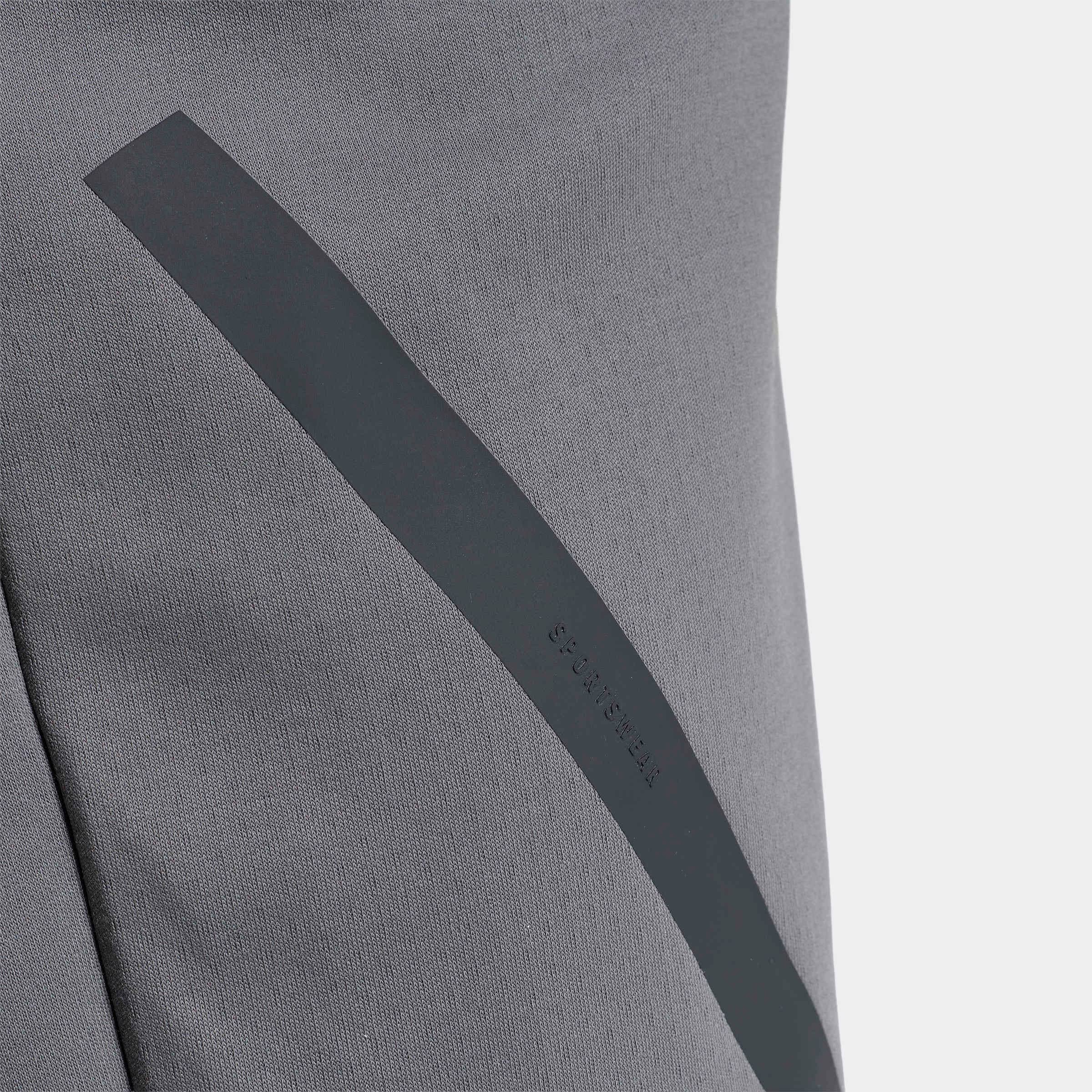adidas Sportswear Sporthose »W Z.N.E. 78 PT«