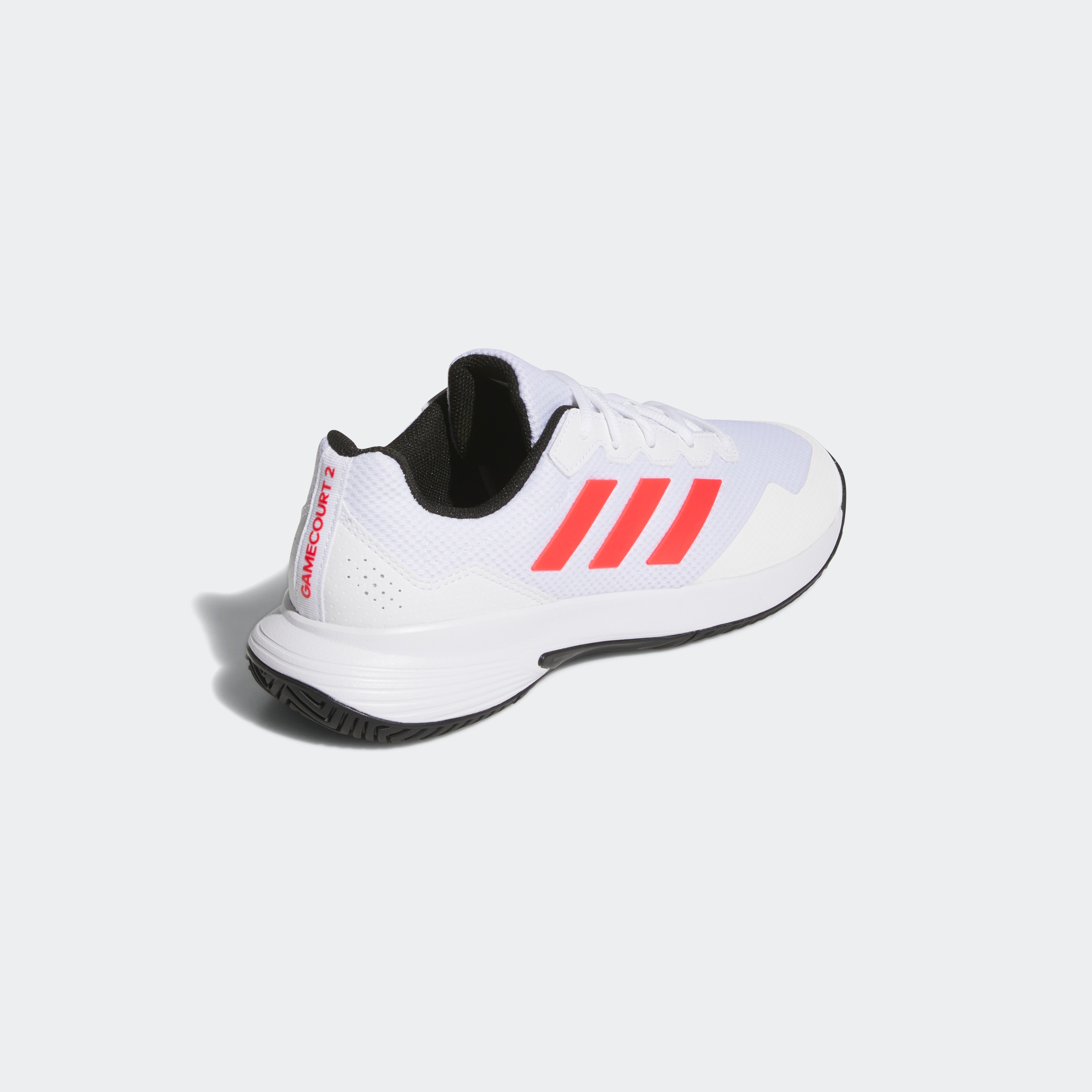 adidas Performance Tennisschuh »GAMECOURT 2.0«, Multicourt