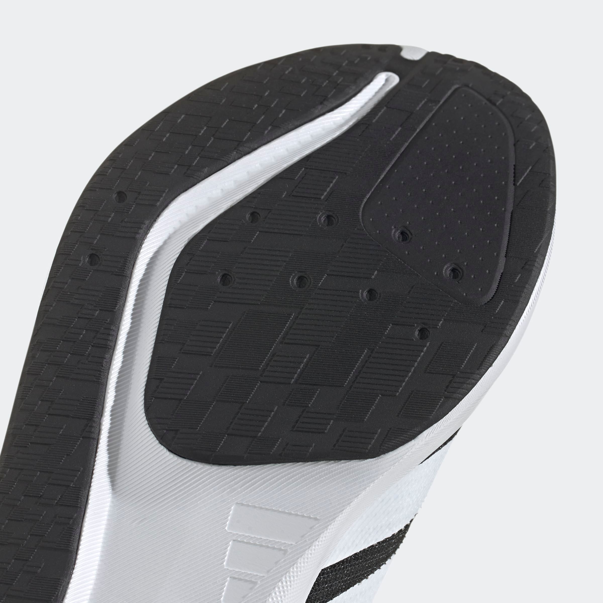 adidas Performance Laufschuh »DURAMO RC2«