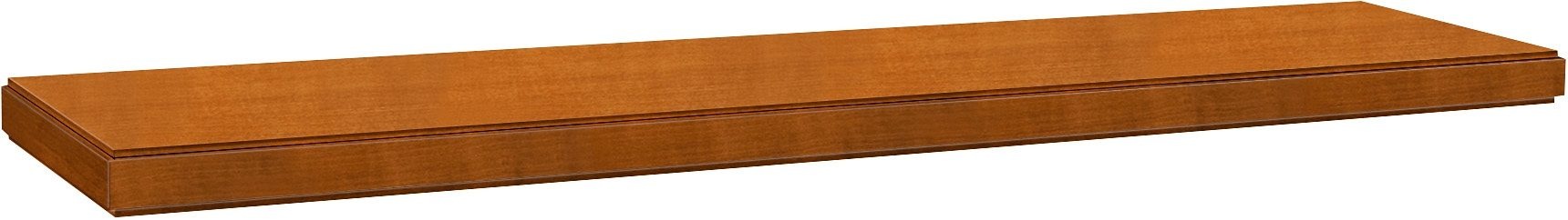 SELVA Wandboard »Sophia«, Modell 8285, Breite 130 cm