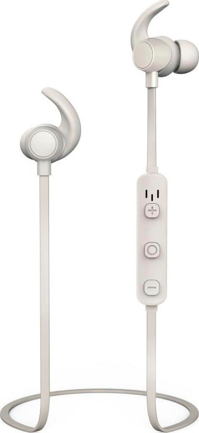 Bluetooth-Kopfhörer »In Ear Bluetooth Ohrhörer, Kopfhörer mit Headset-Funktion...