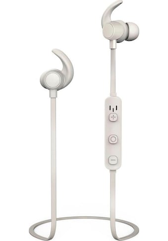 Bluetooth-Kopfhörer »In Ear Bluetooth Ohrhörer, Kopfhörer mit Headset-Funktion...