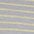 FAZE BLUE/LEMONADE STRIPE (blau/gelb gestreift)