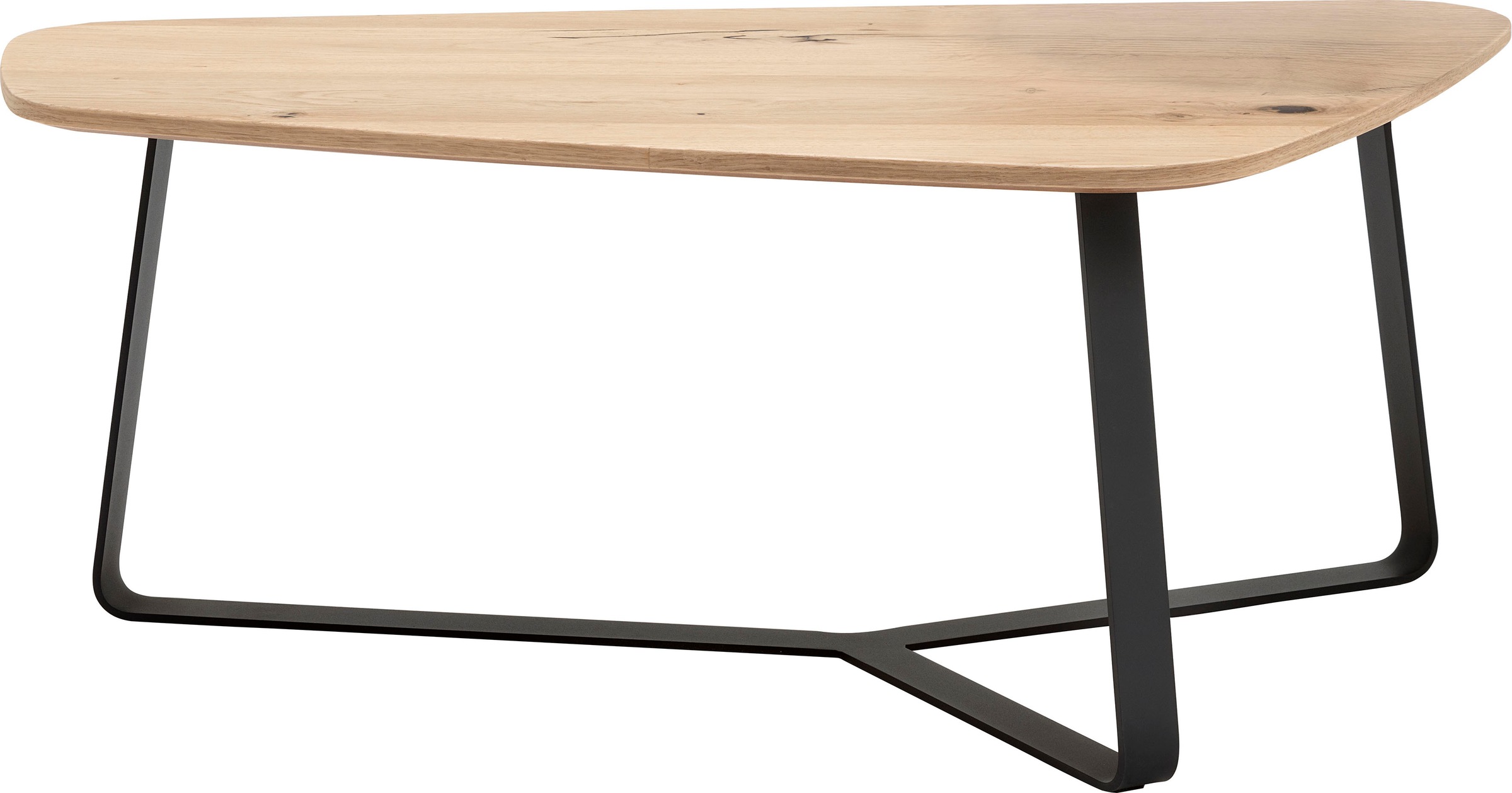 GWINNER Couchtisch »Style«, Breite 110 cm
