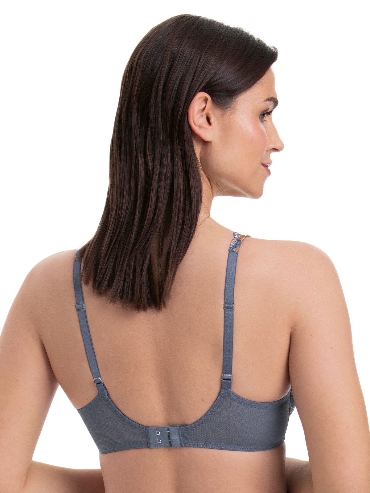 Anita T-Shirt-BH »Spacer Bügel BH Colette«