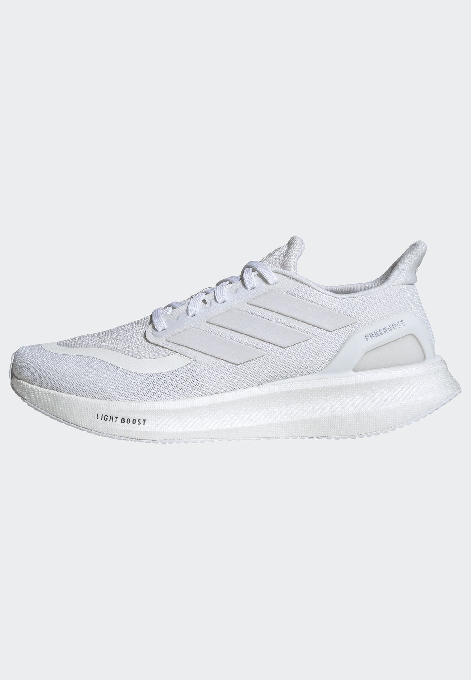 adidas Performance Laufschuh »PUREBOOST 5«