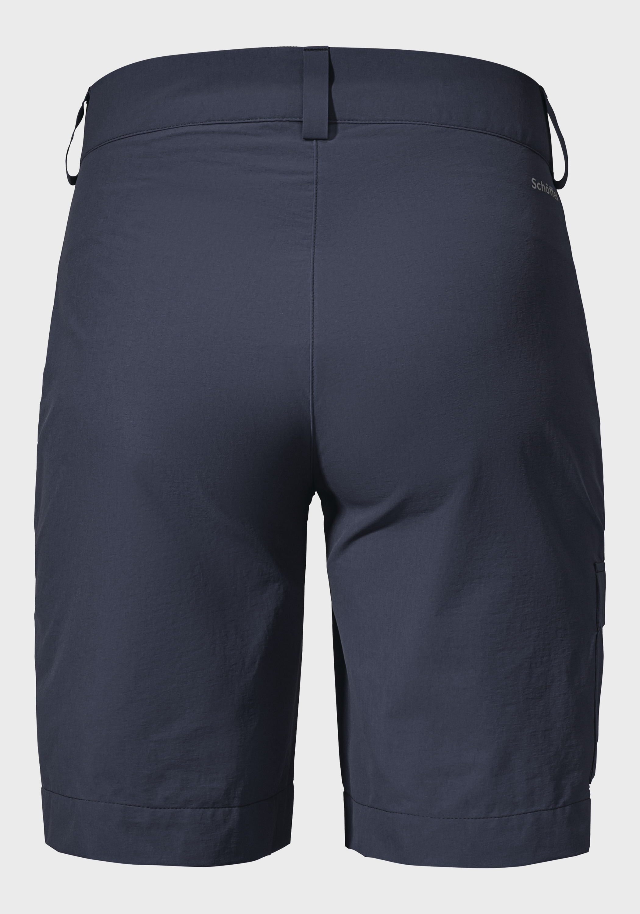 Schöffel Shorts »Shorts Kitzstein L«