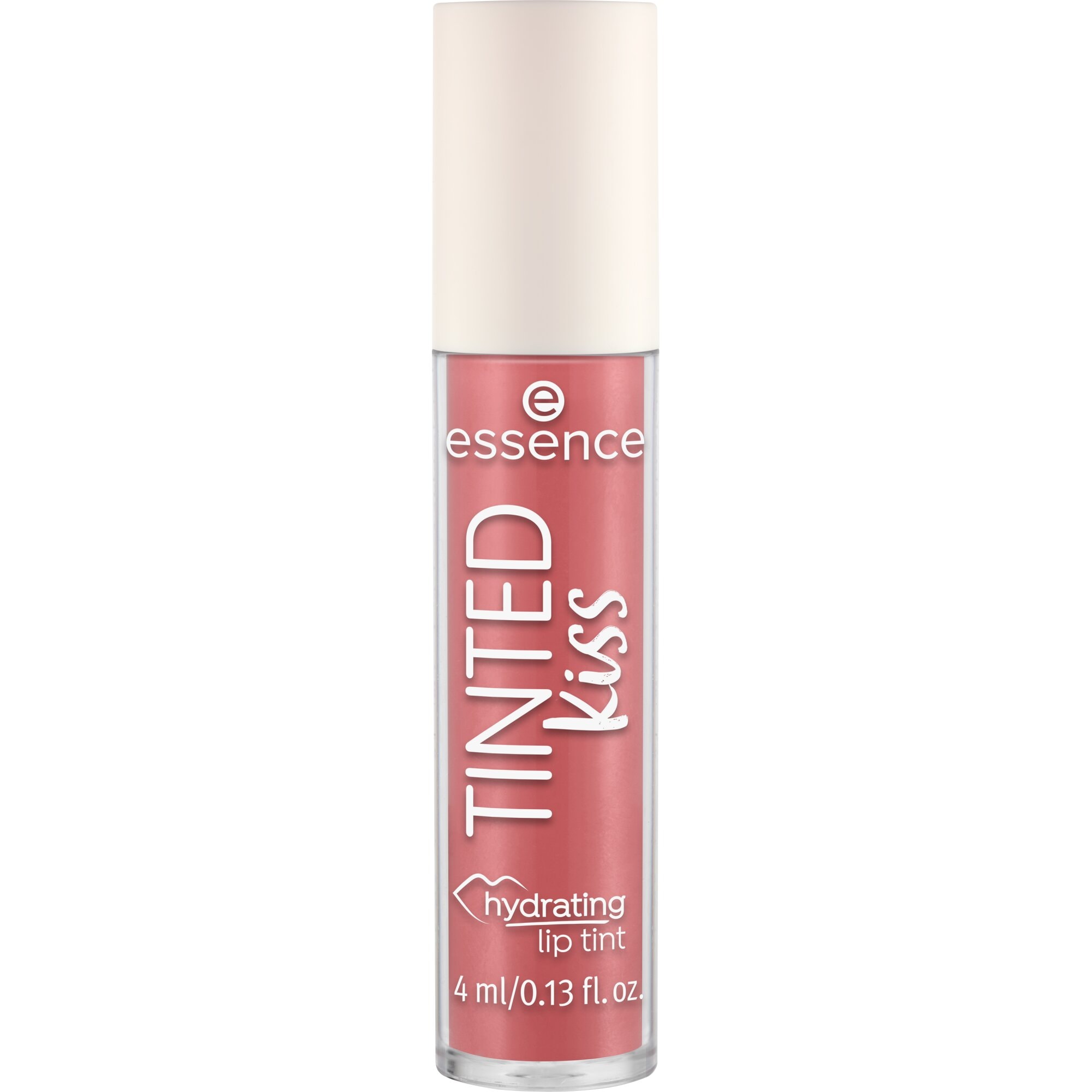 Essence Augen-Make-Up-Set »mystery box makeup set«