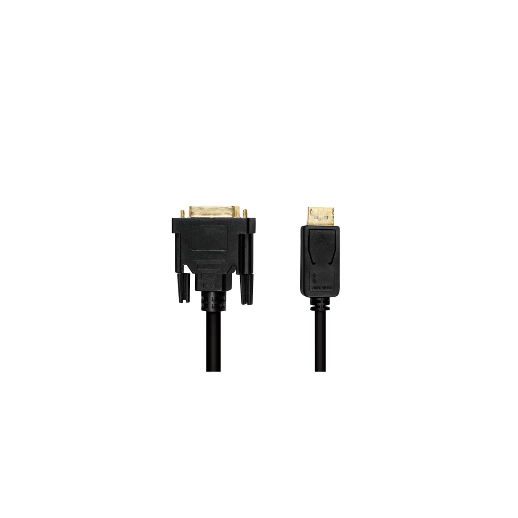 LogiLink Video-Adapter »CV0131«