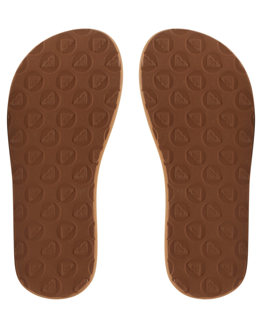 Roxy Sandale »Chika Hi«