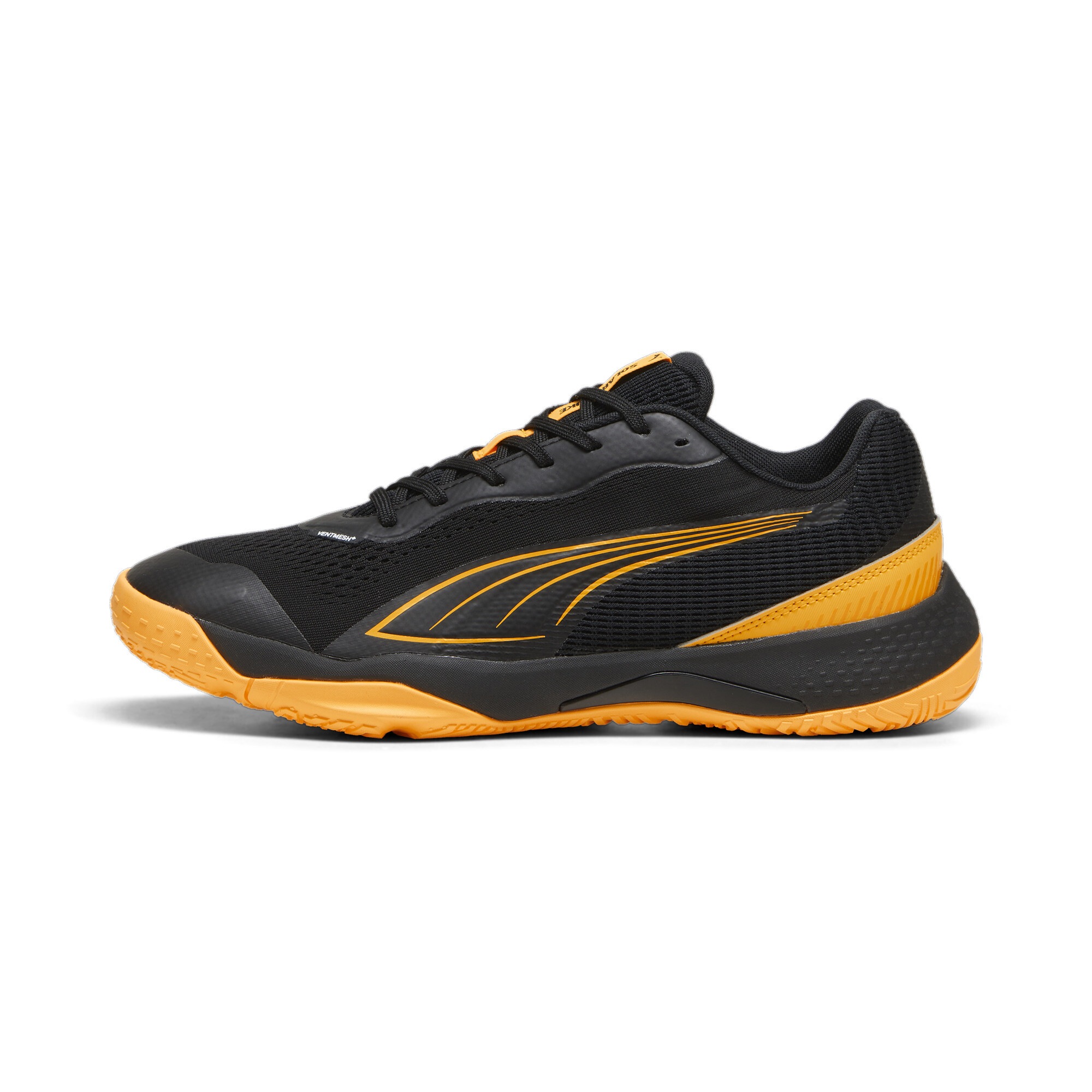 PUMA Hallenschuh »SOLARSTRIKE III«