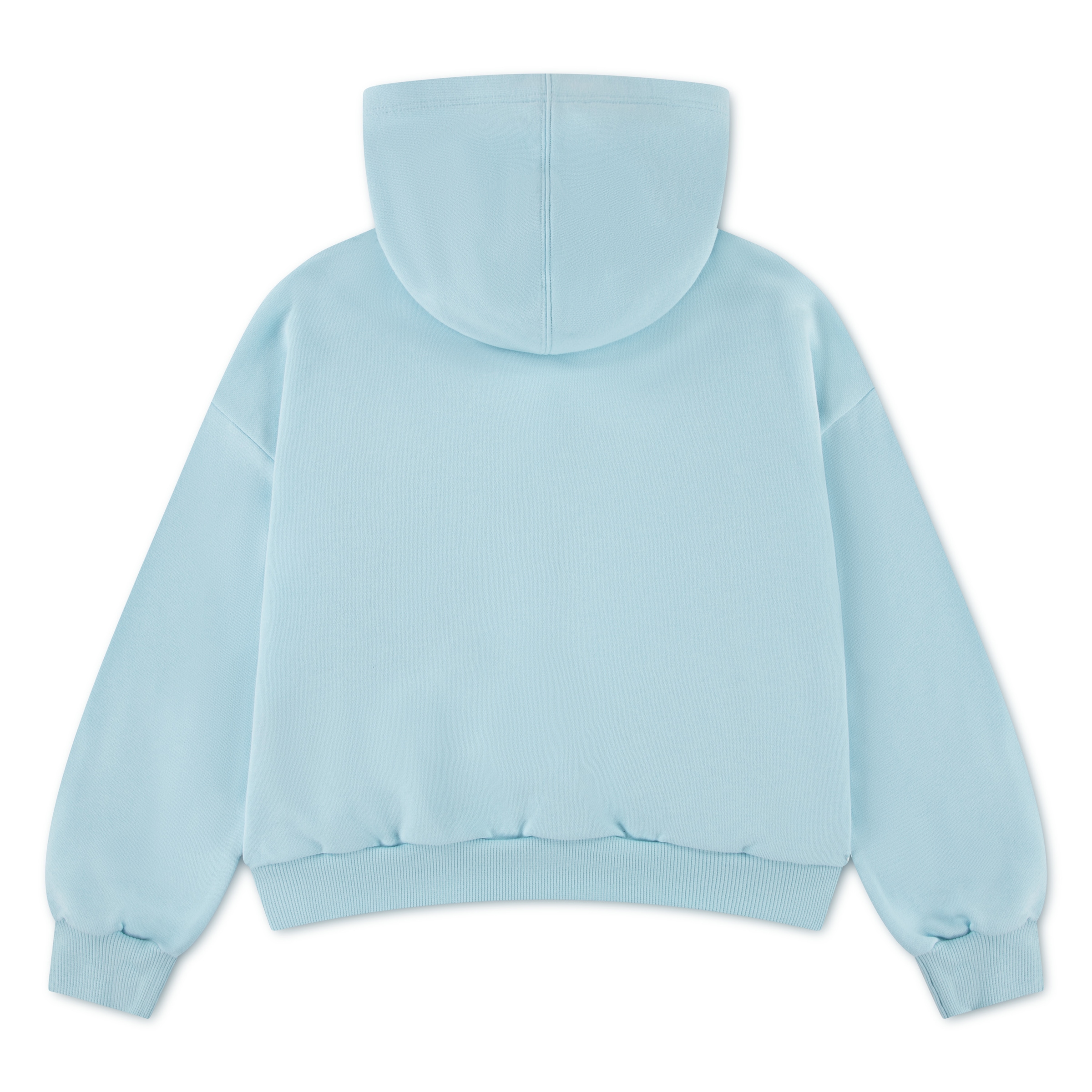 Converse Kapuzensweatshirt »CNVG RELAXED GRAPHIC HOODIE«, 1 tlg. für Kinder und Jugendliche, sportlicher Stil
