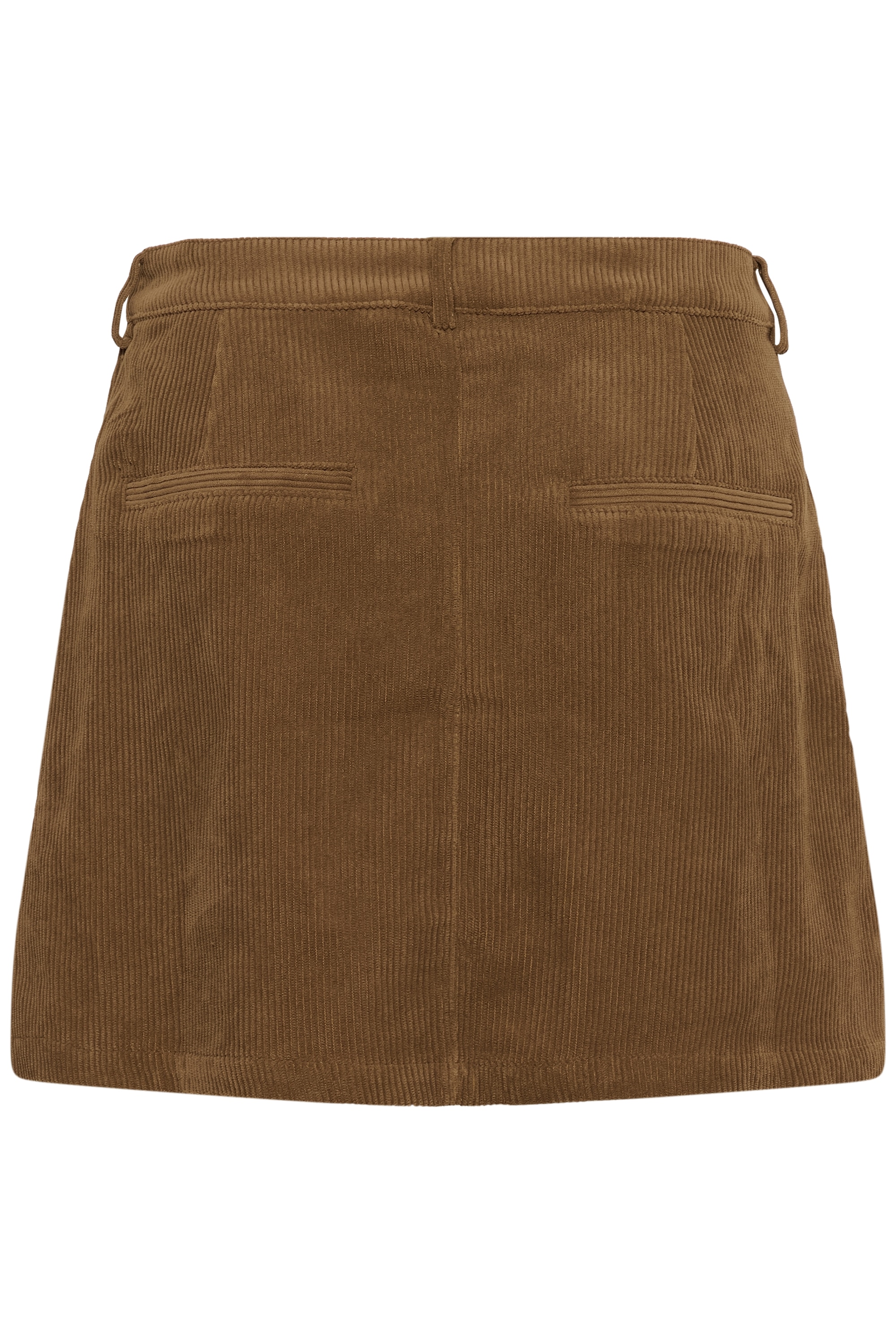 Cream Midirock »Damen Rock CRCory«