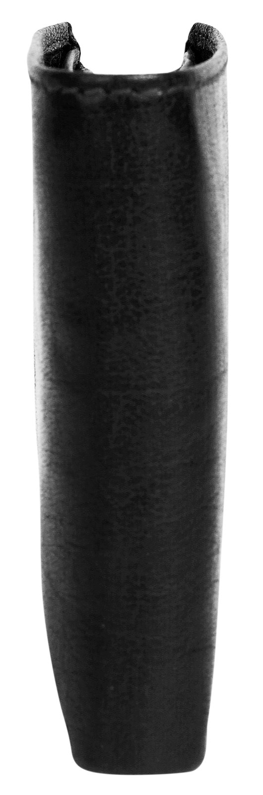 Bruno Banani Geldbörse echt Leder