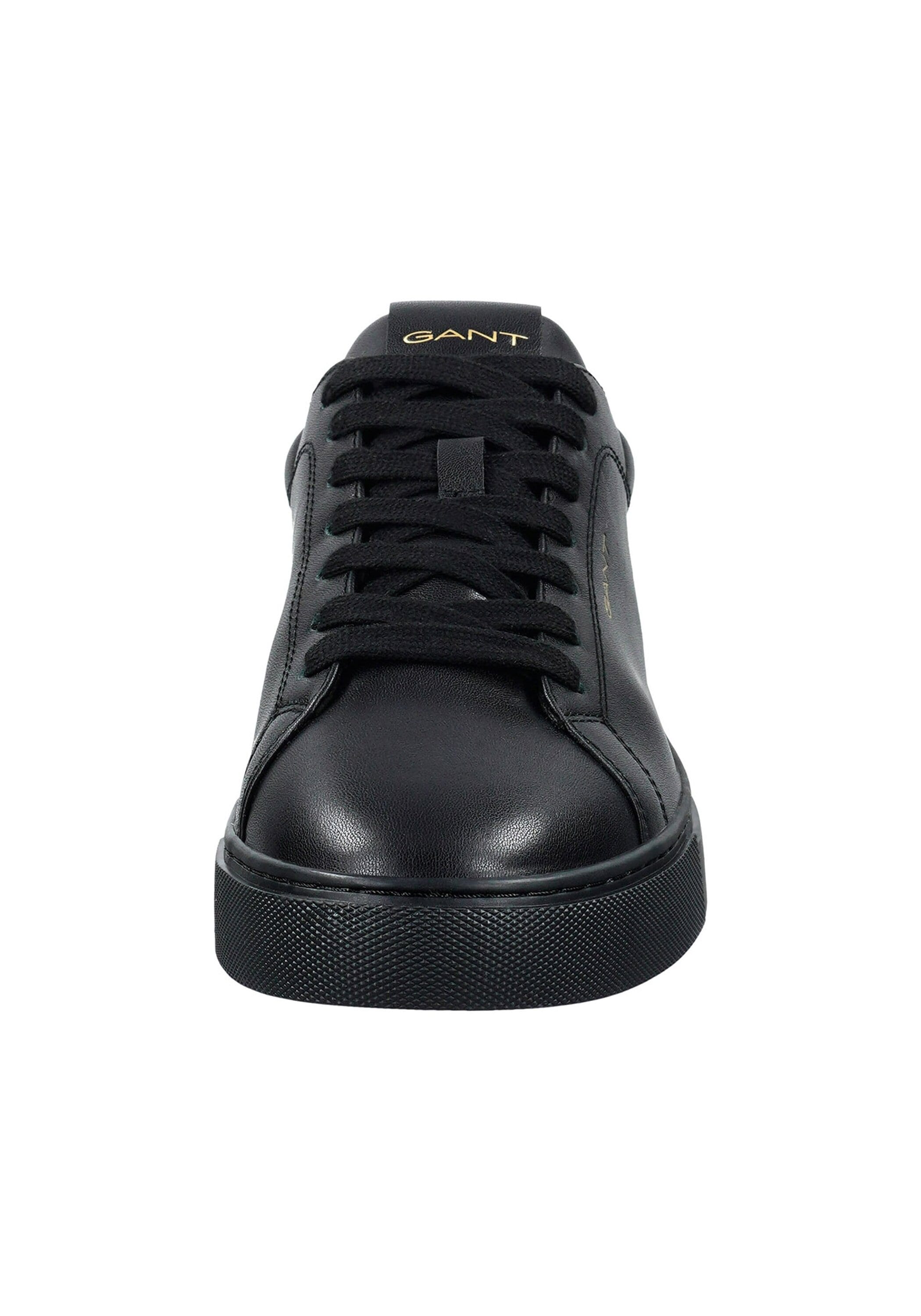 Gant Sneaker »Sneaker Mc Julien«