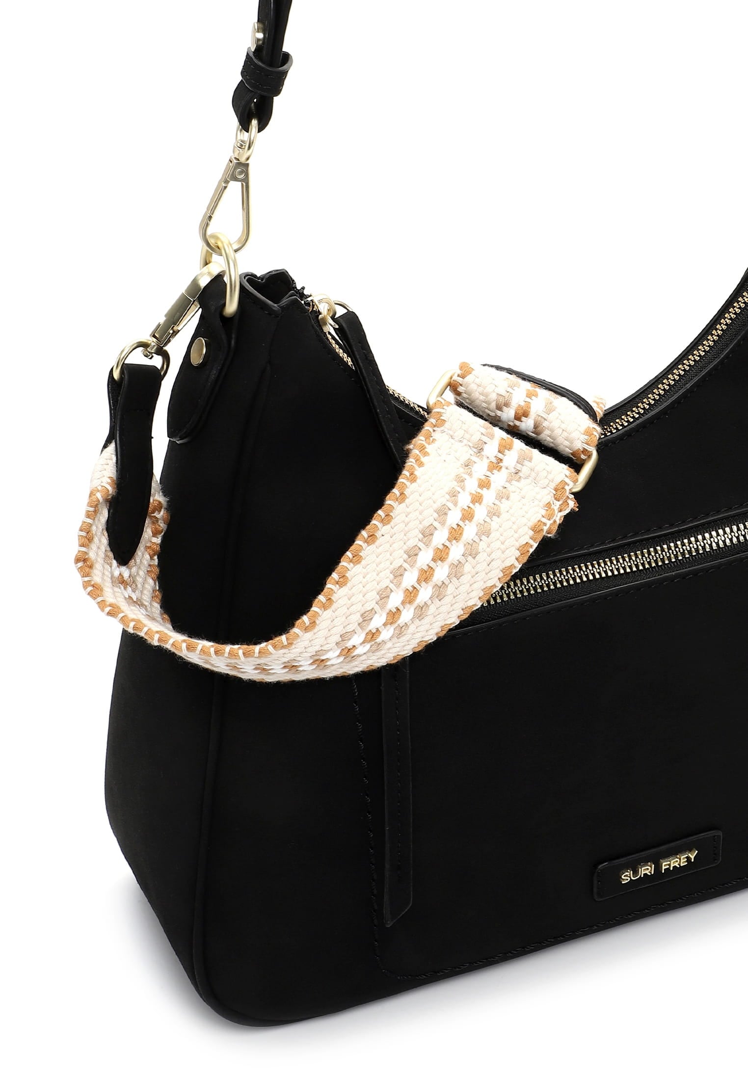SURI FREY Beuteltasche »Beutel SFY Christy«