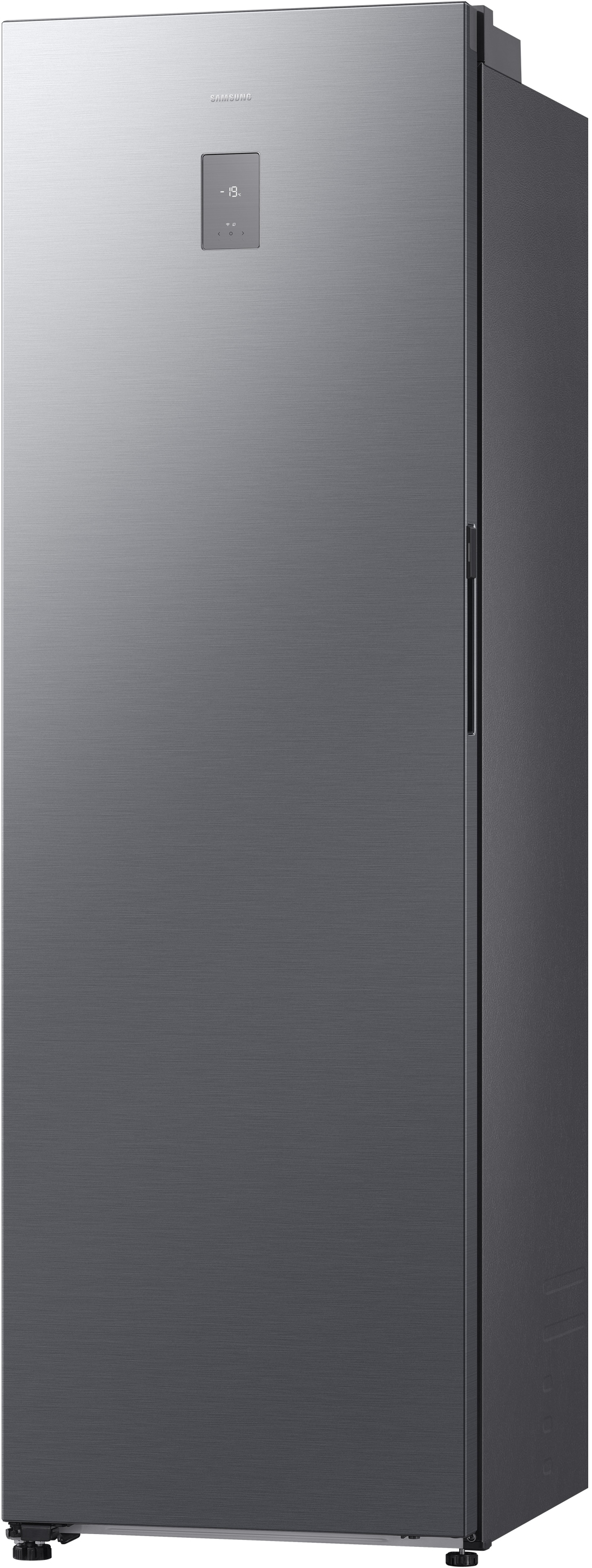 Samsung Gefrierschrank »RZ80H32HDTEF« 185,8 cm hoch 59,5 cm breit