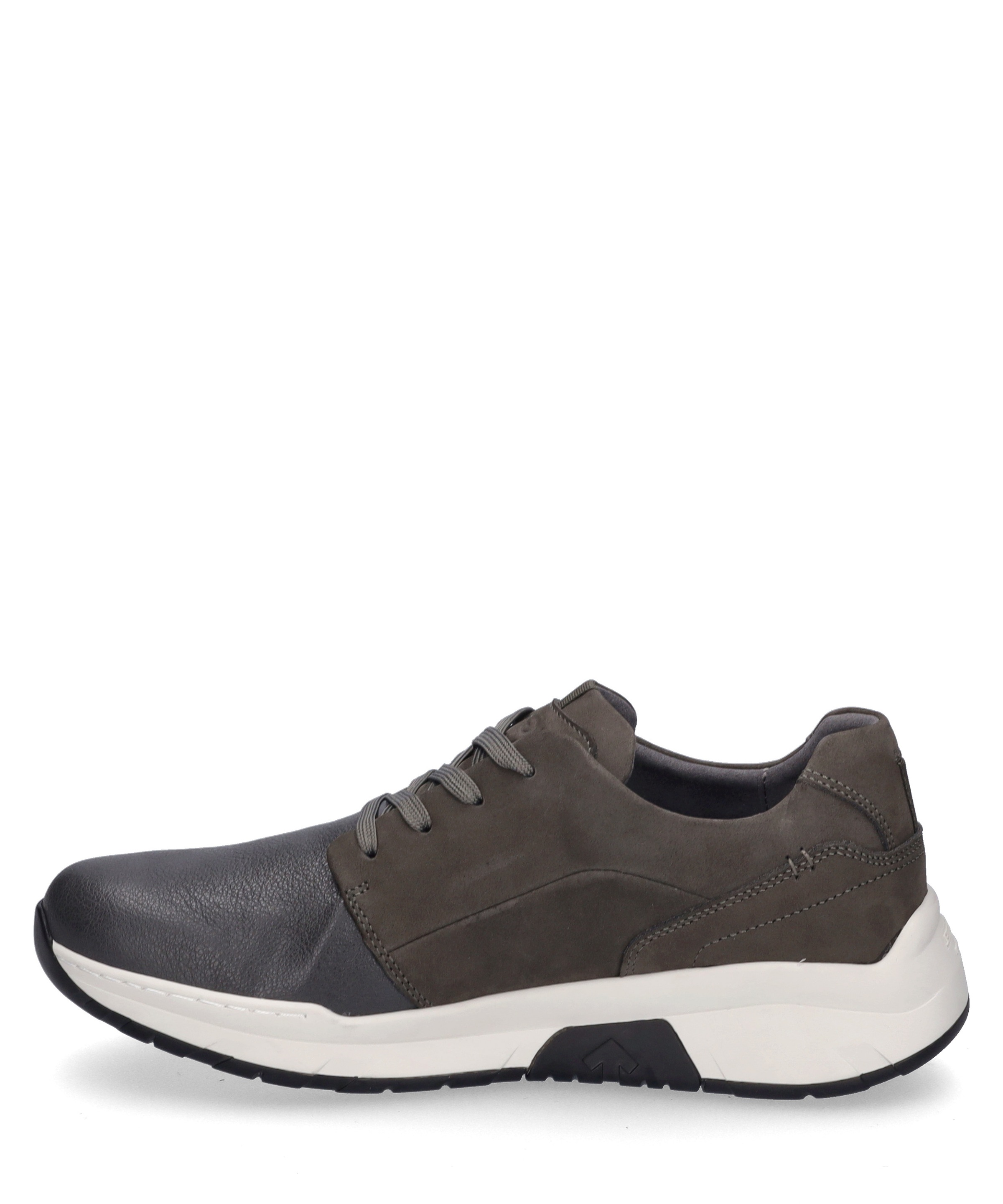 Josef Seibel Sneaker »Mitchell 02, granit«