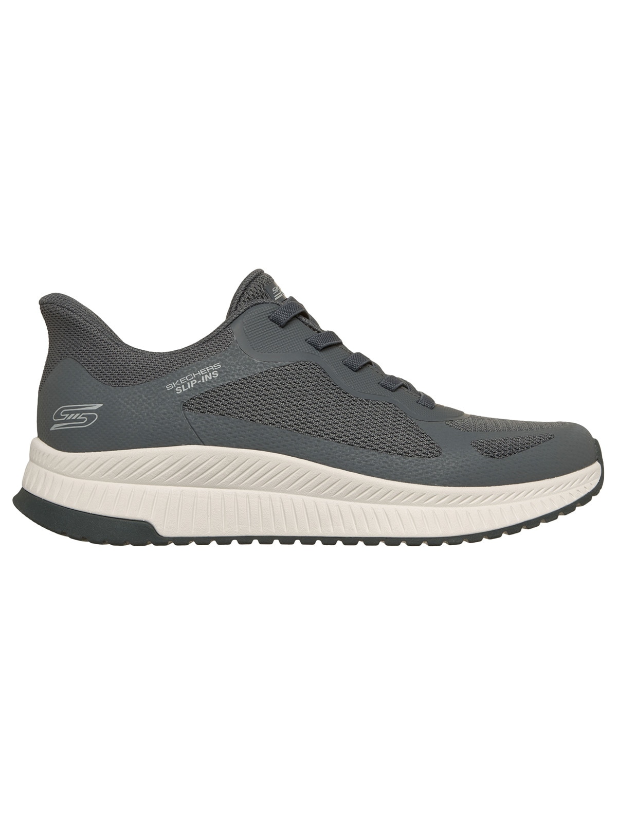 Skechers Sneaker »Bobs Sport«
