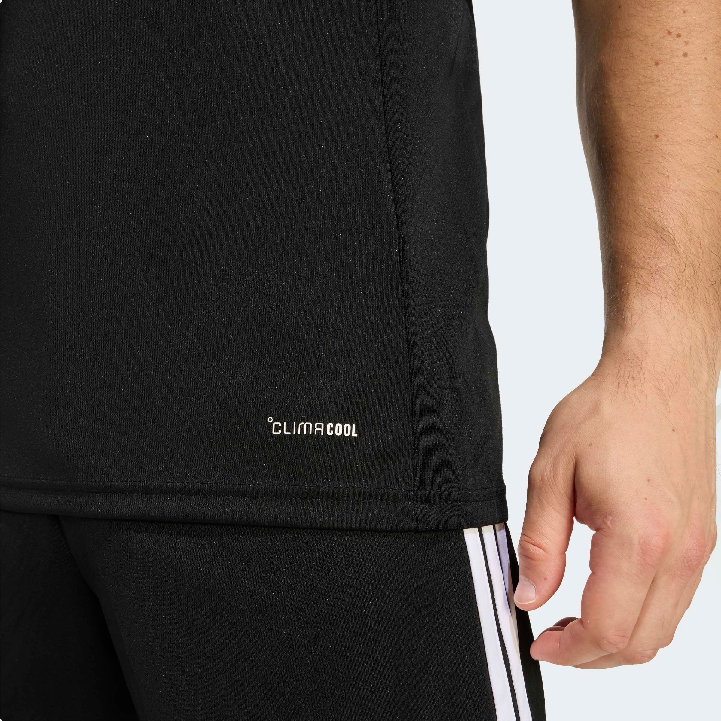 adidas Performance Fußballtrikot »TIRO26L JSY M«