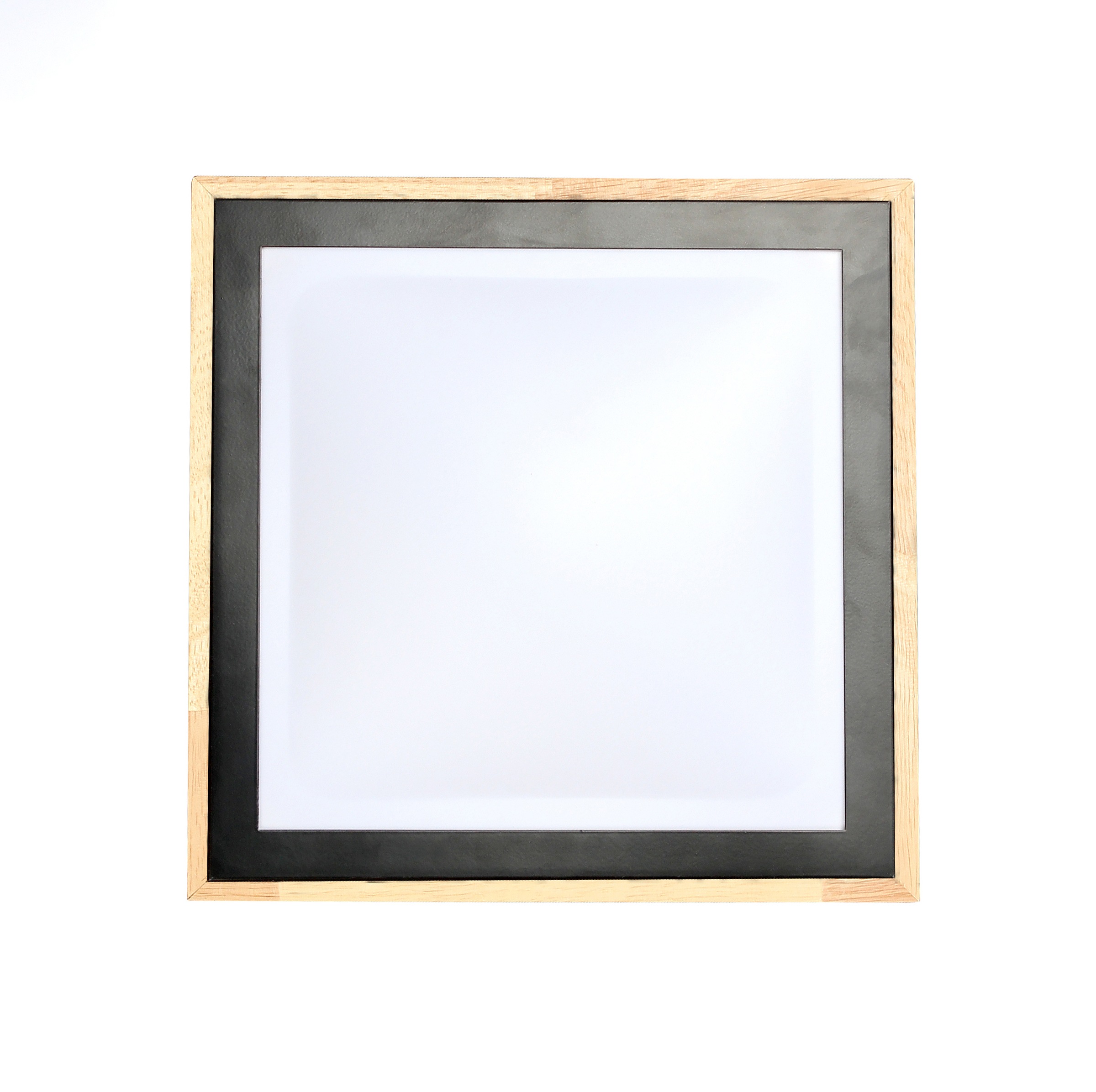 ECO-LIGHT LED Deckenleuchte »Solstar«, Leuchtmittel LED-Modul | LED fest integriert