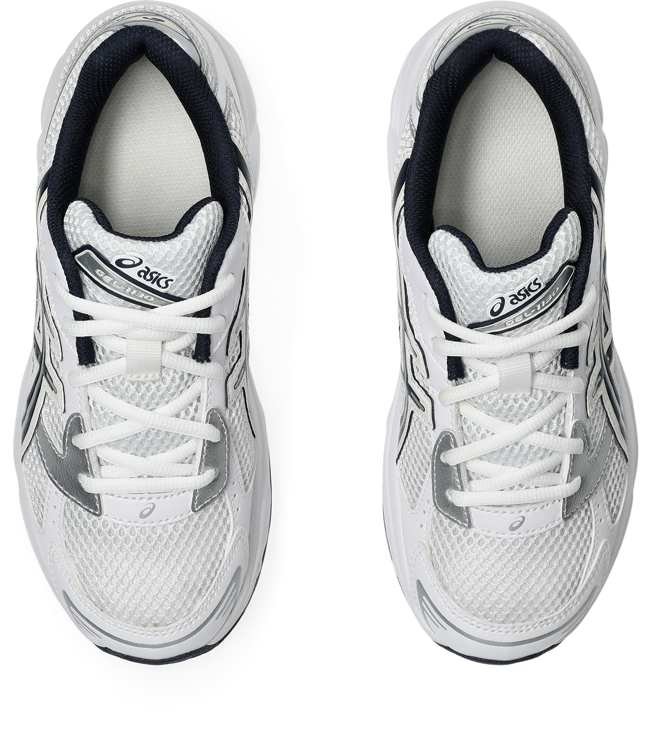 ASICS SportStyle Sneaker »GEL-1130 GS«