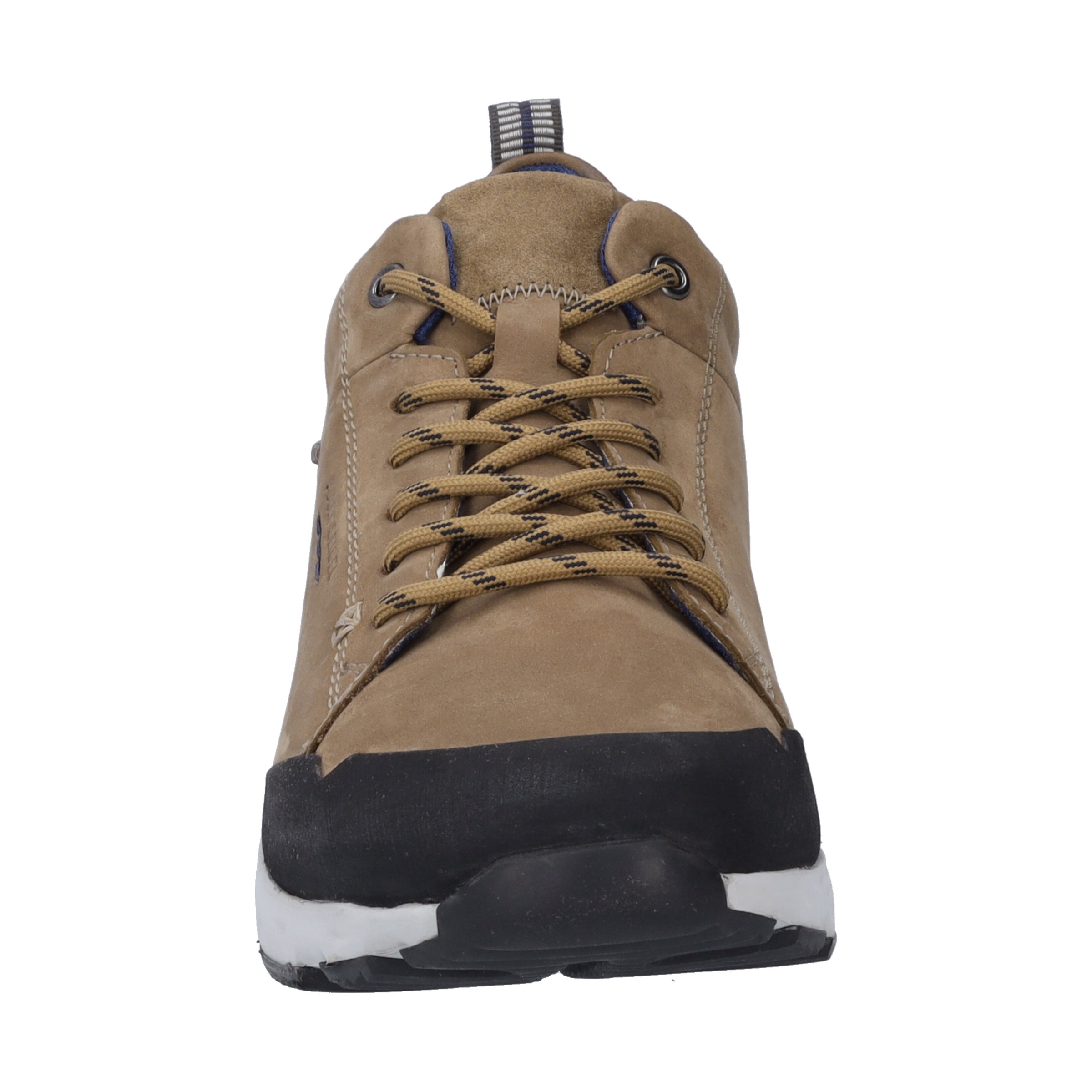 Josef Seibel Sneaker »Noah 54, sand-kombi«