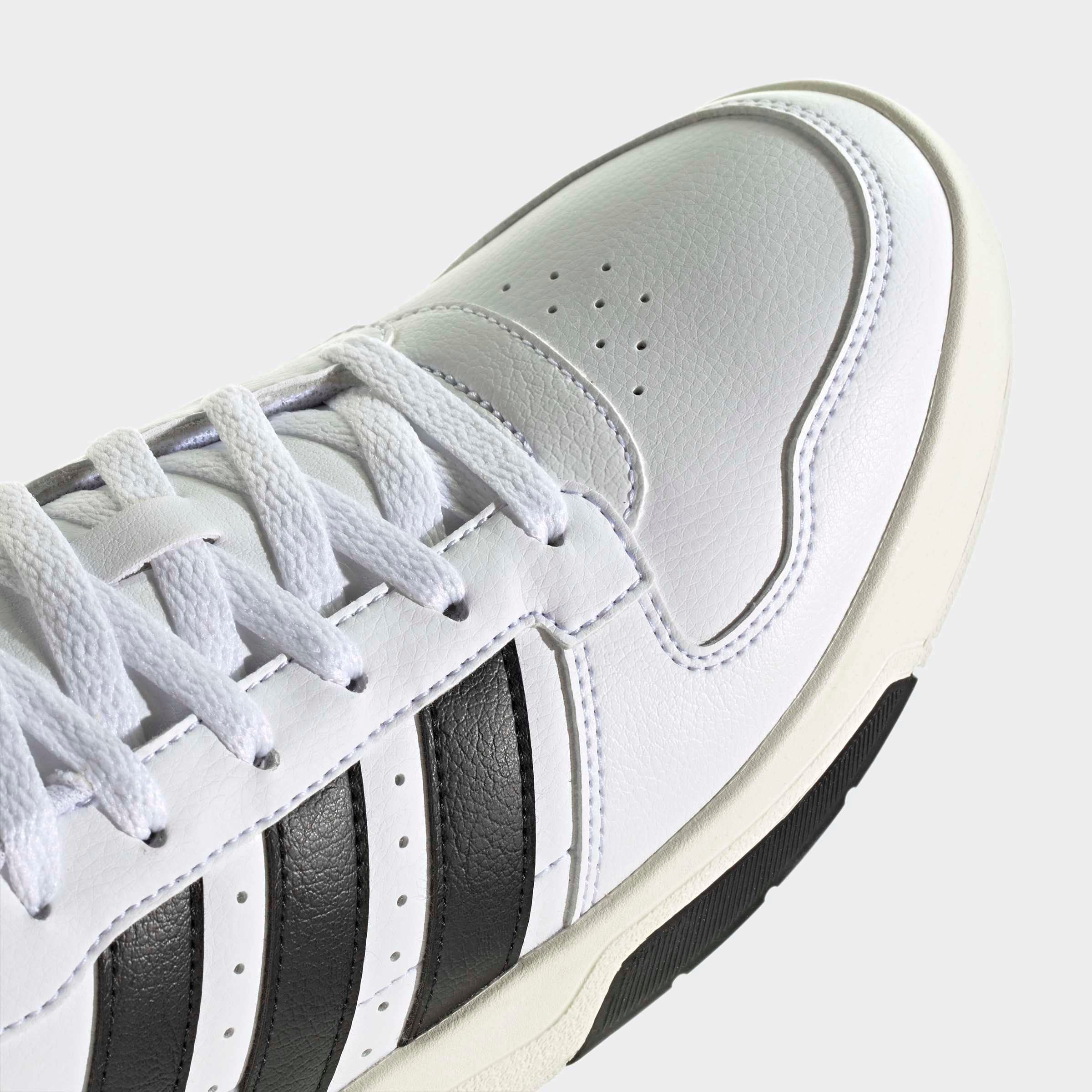 adidas Sportswear Sneaker »COURTWAVE«