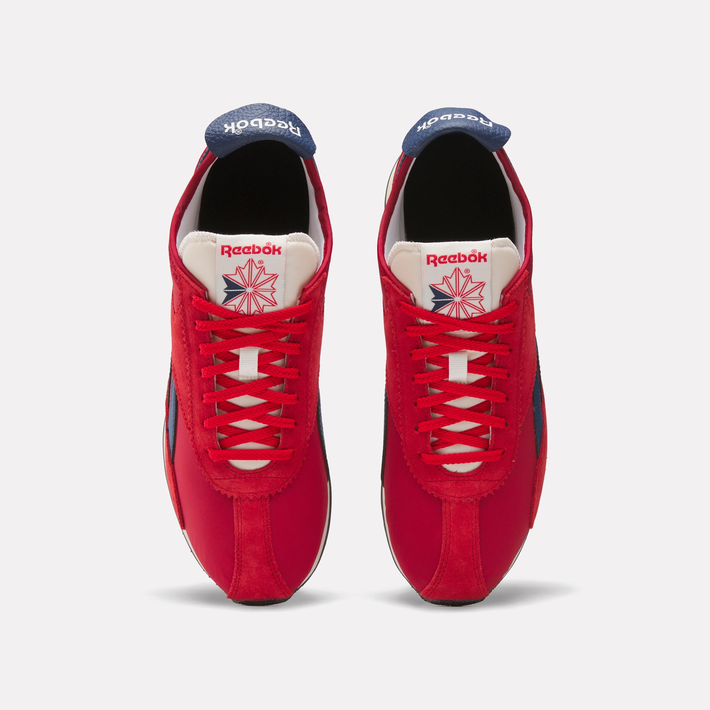 Reebok Classic Sneaker »R400«