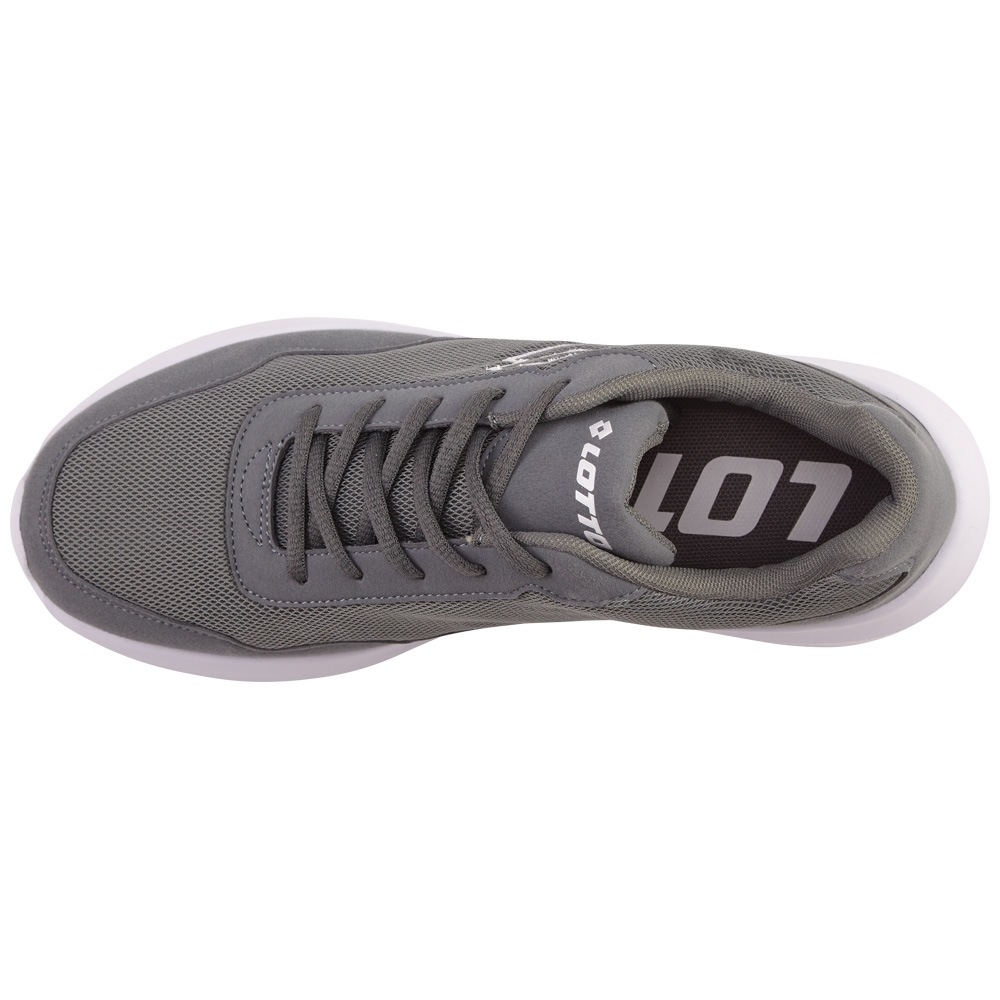 lotto Sneaker, - besonders leicht & bequem